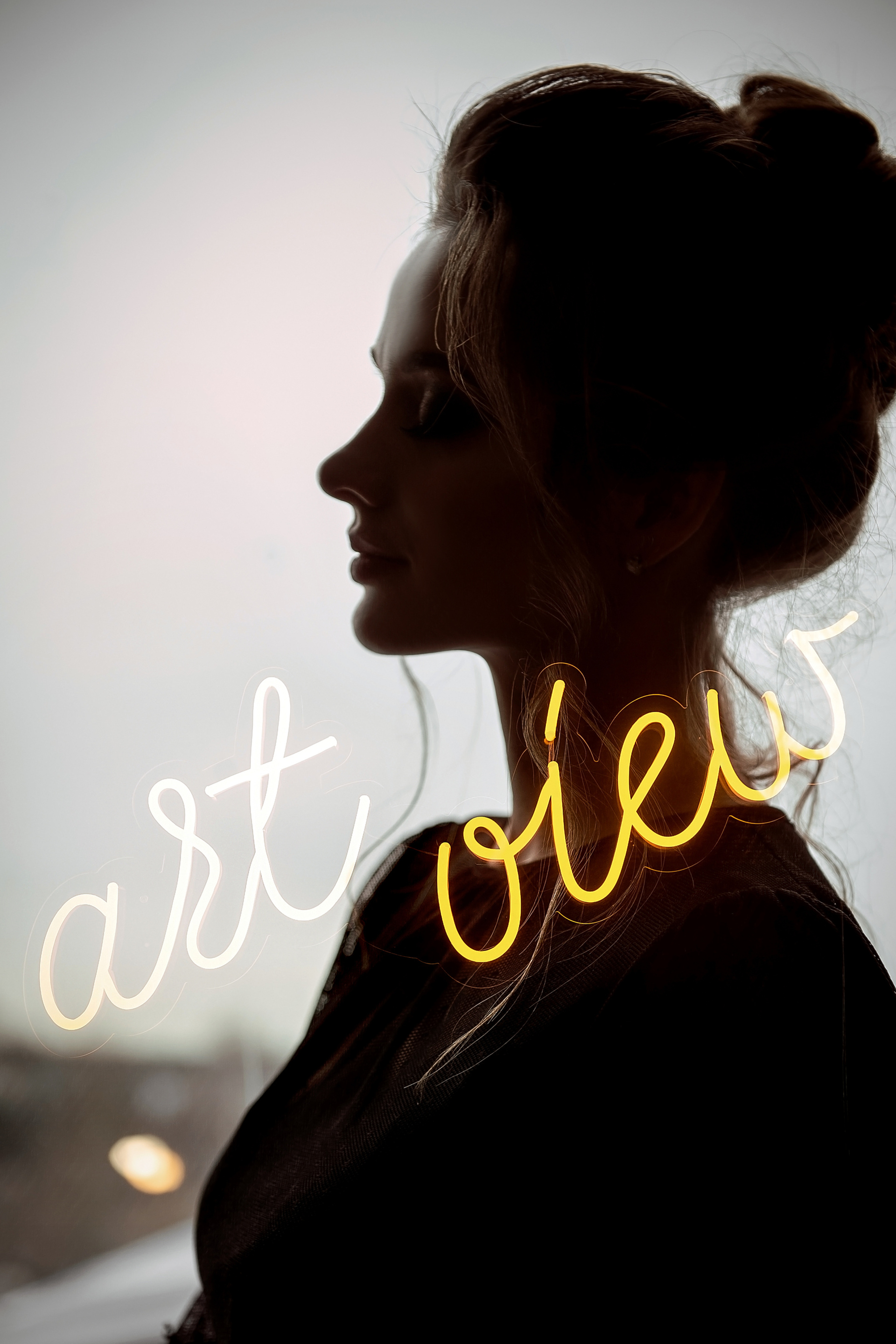 Ирина, Фрязино, фотостудия Art veiw