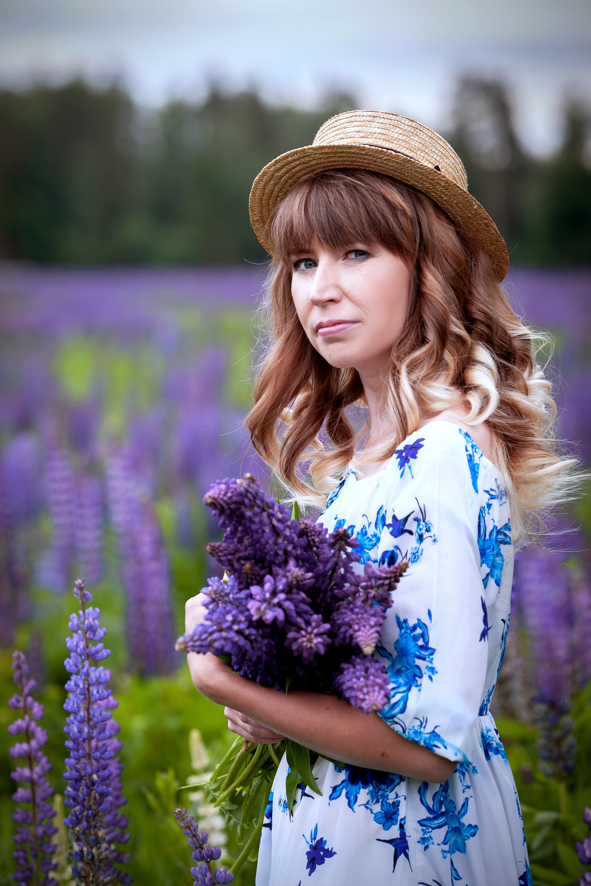 Фотограф Виктория Носачёва. Ваши отзывы. Свадебный и семейный фотограф Виктория Носачёва. Щелково, Москва и МО