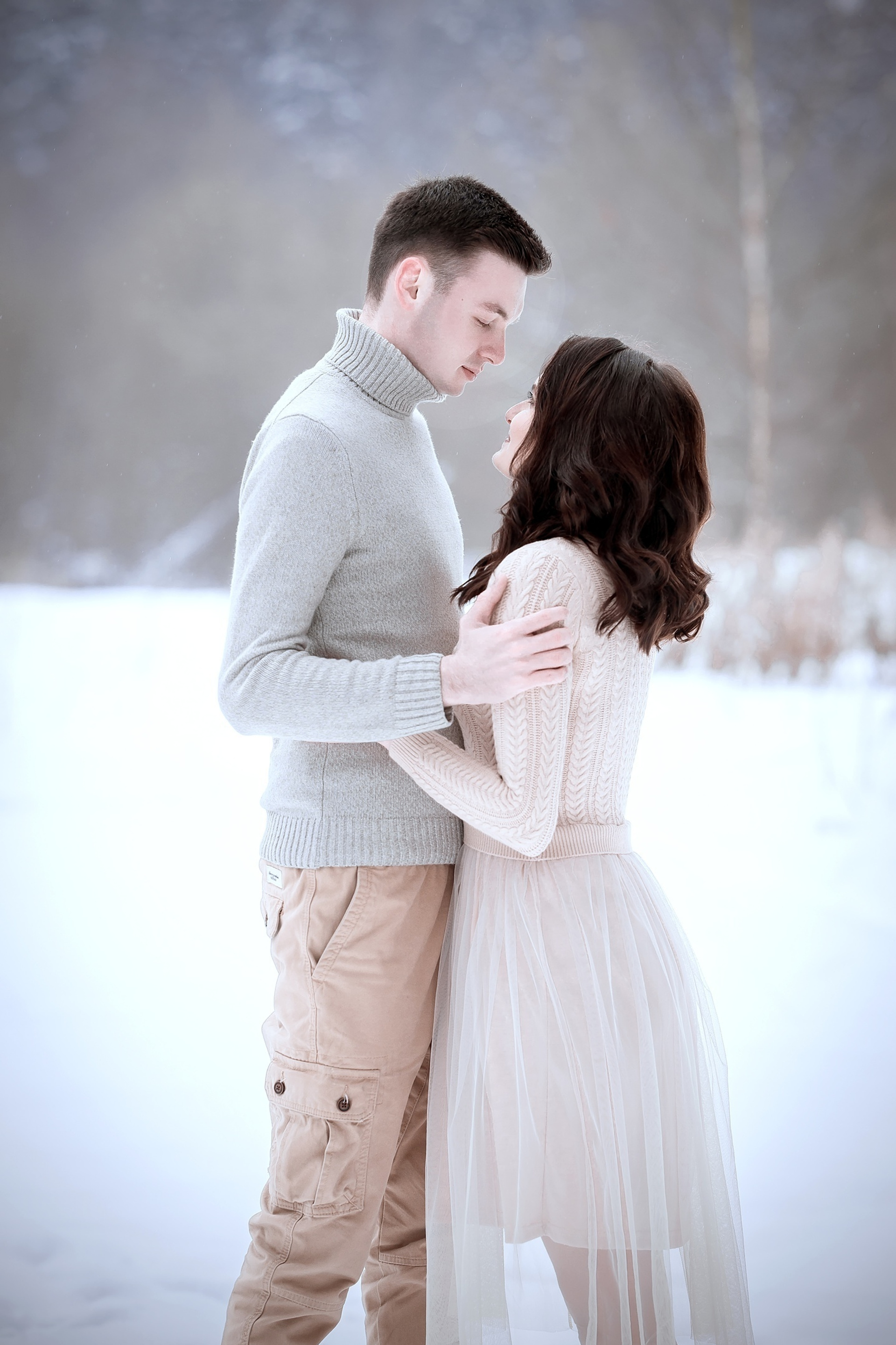 Фотограф Виктория Носачёва. Ваши отзывы. Свадебный и семейный фотограф Виктория Носачёва. Щелково, Москва и МО