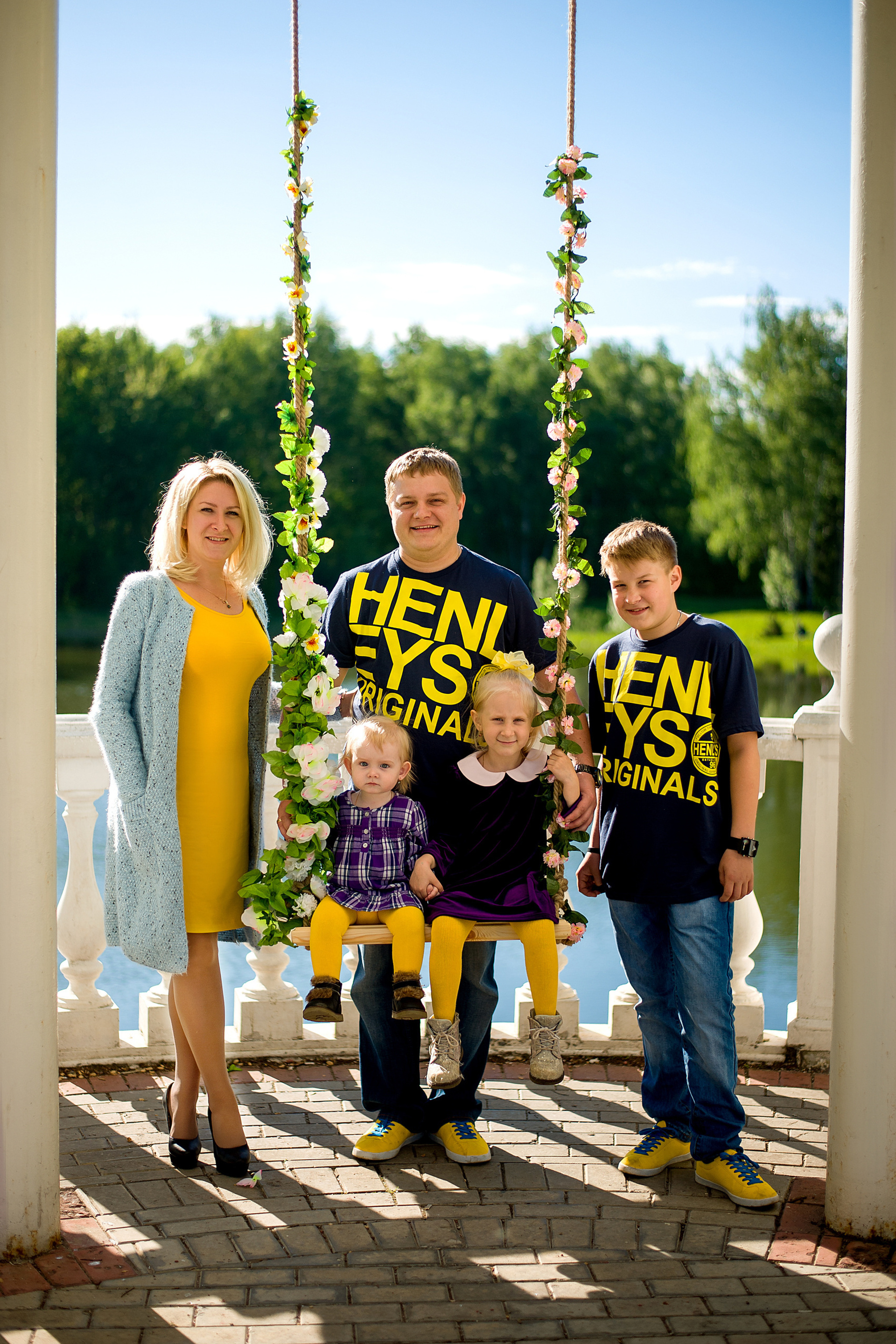 Фотограф Виктория Носачёва. Ваши отзывы. Свадебный и семейный фотограф Виктория Носачёва. Щелково, Москва и МО