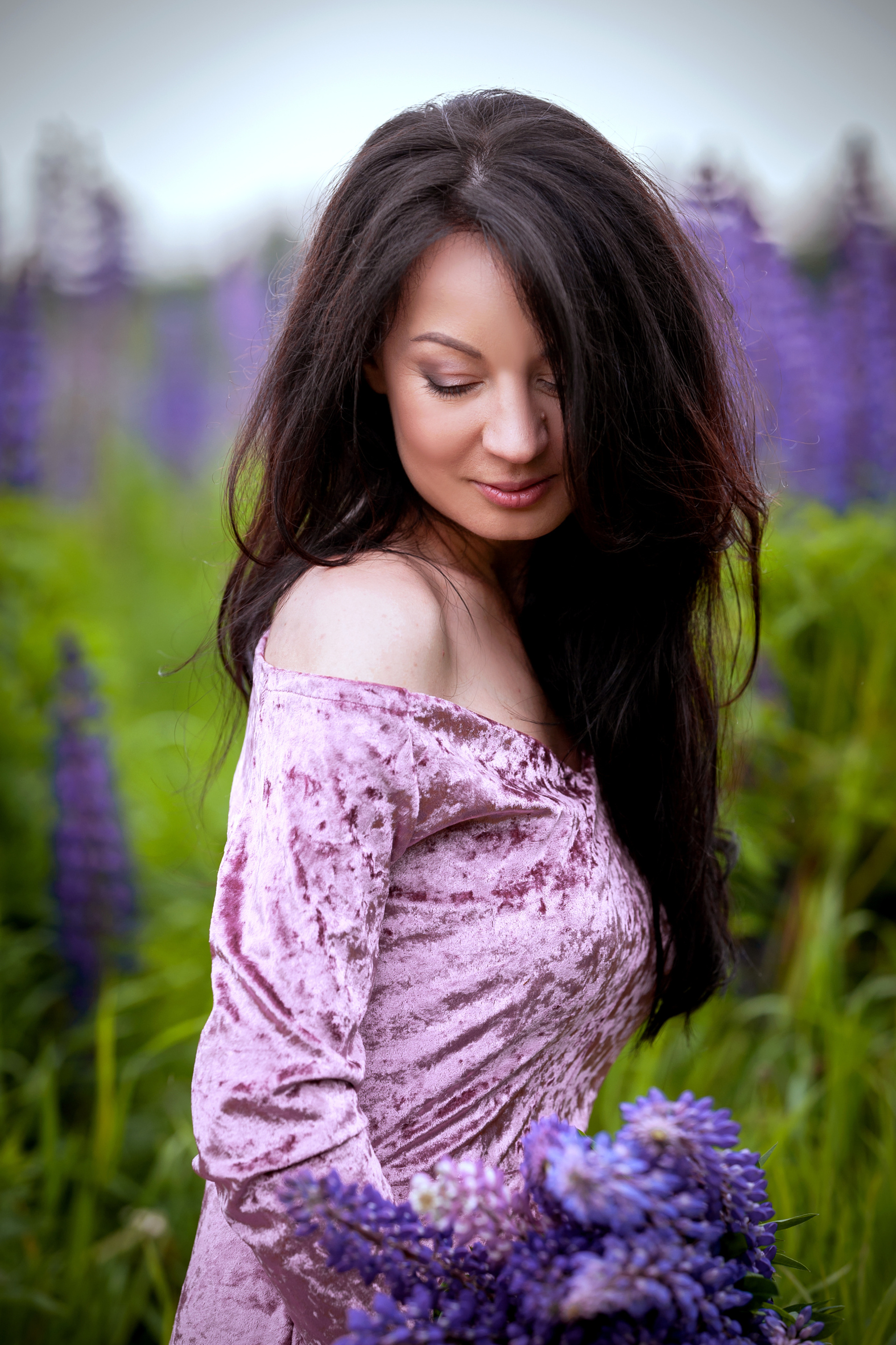 Фотограф Виктория Носачёва. Ваши отзывы. Свадебный и семейный фотограф Виктория Носачёва. Щелково, Москва и МО