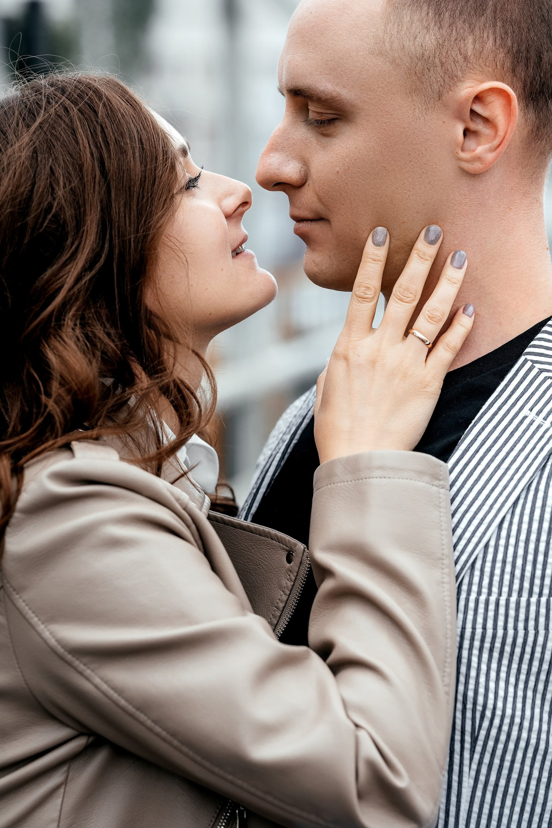 Фотограф Виктория Носачёва. Ваши отзывы. Свадебный и семейный фотограф Виктория Носачёва. Щелково, Москва и МО