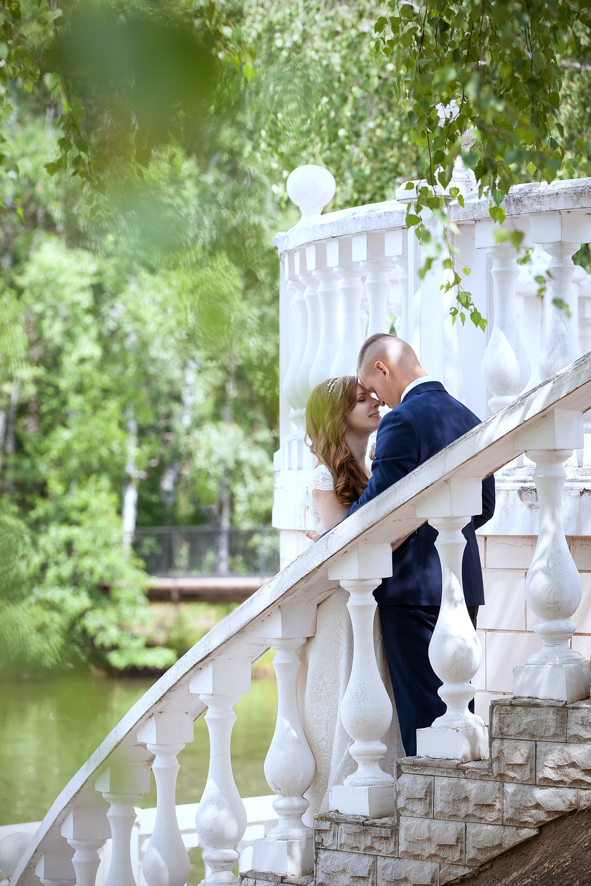 Фотограф Виктория Носачёва. Ваши отзывы. Свадебный и семейный фотограф Виктория Носачёва. Щелково, Москва и МО