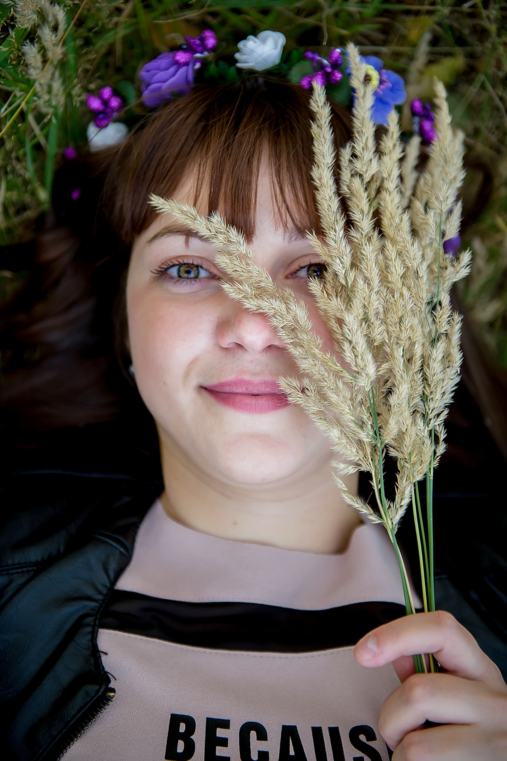 Фотограф Виктория Носачёва. Ваши отзывы. Свадебный и семейный фотограф Виктория Носачёва. Щелково, Москва и МО