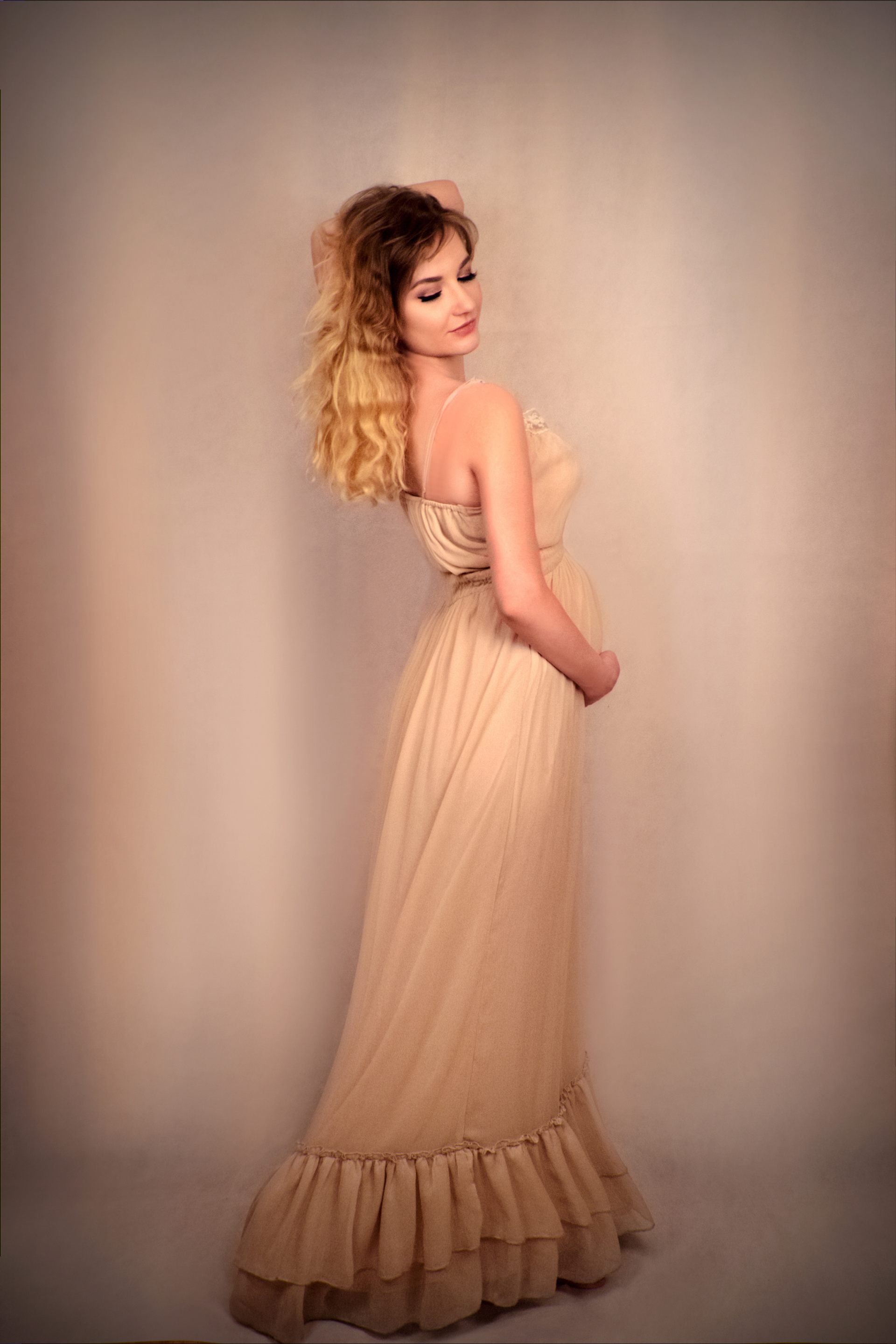 Фотограф Виктория Носачёва. Ваши отзывы. Свадебный и семейный фотограф Виктория Носачёва. Щелково, Москва и МО