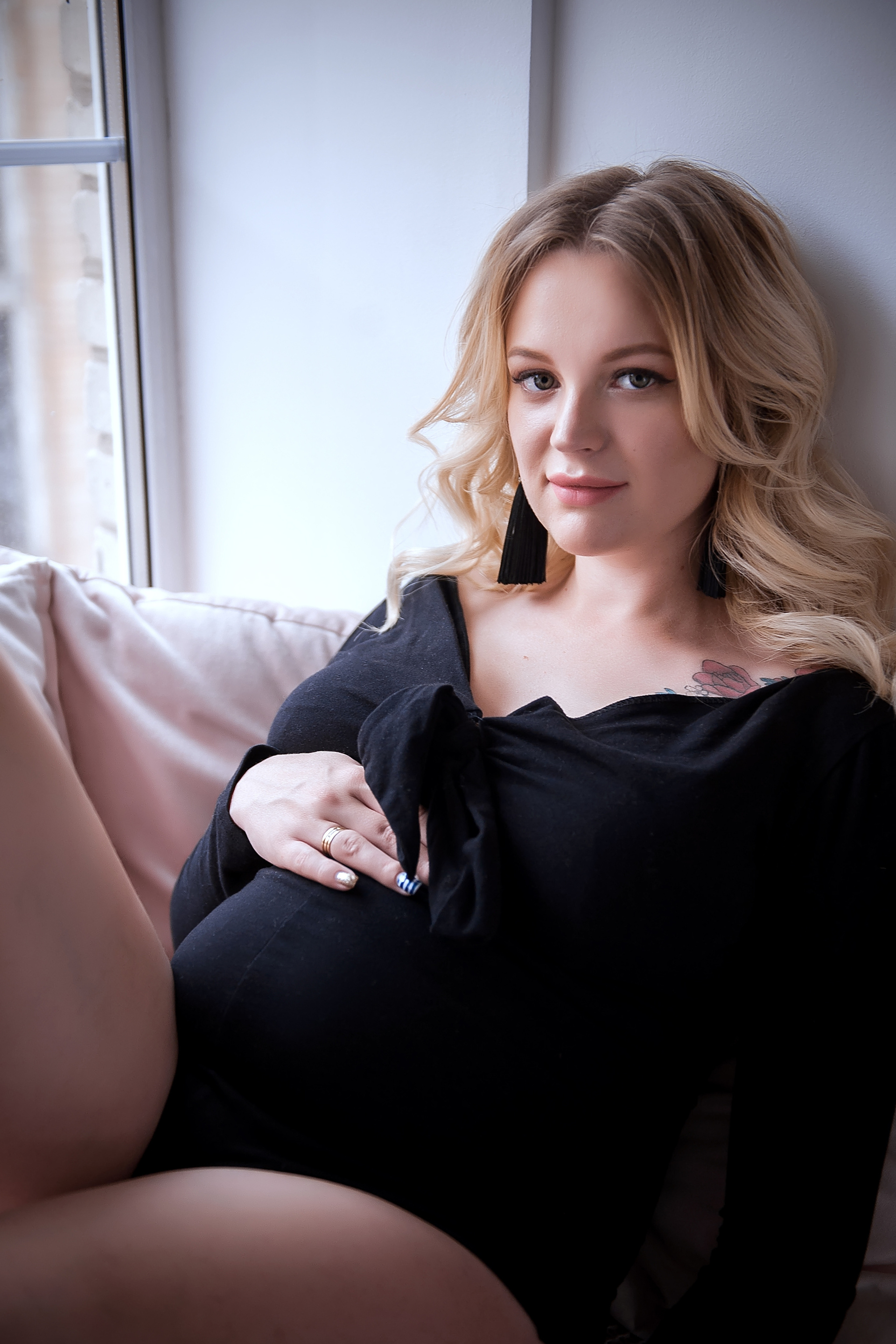 Фотограф Виктория Носачёва. Ваши отзывы. Свадебный и семейный фотограф Виктория Носачёва. Щелково, Москва и МО