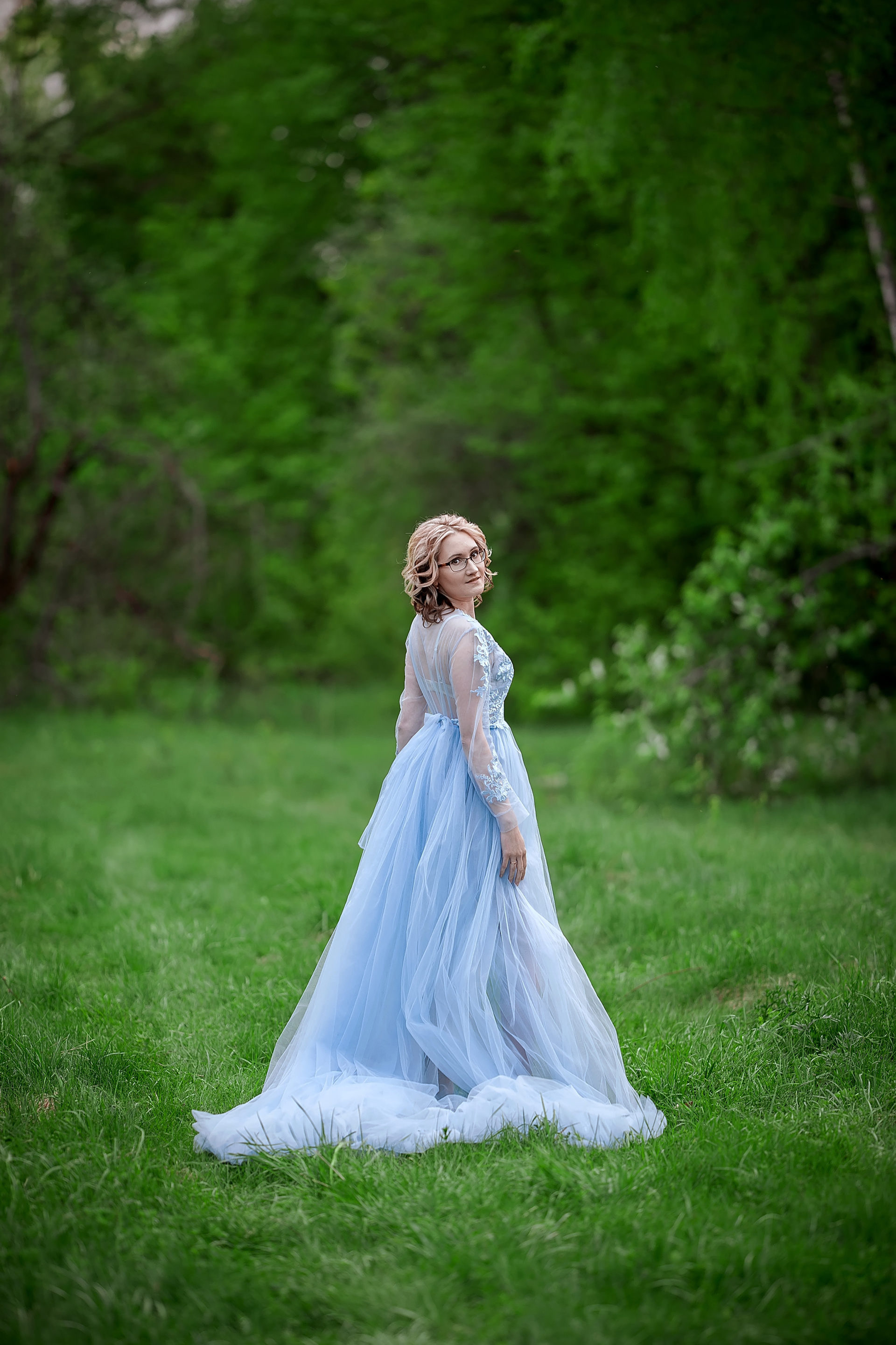 Фотограф Виктория Носачёва. Ваши отзывы. Свадебный и семейный фотограф Виктория Носачёва. Щелково, Москва и МО