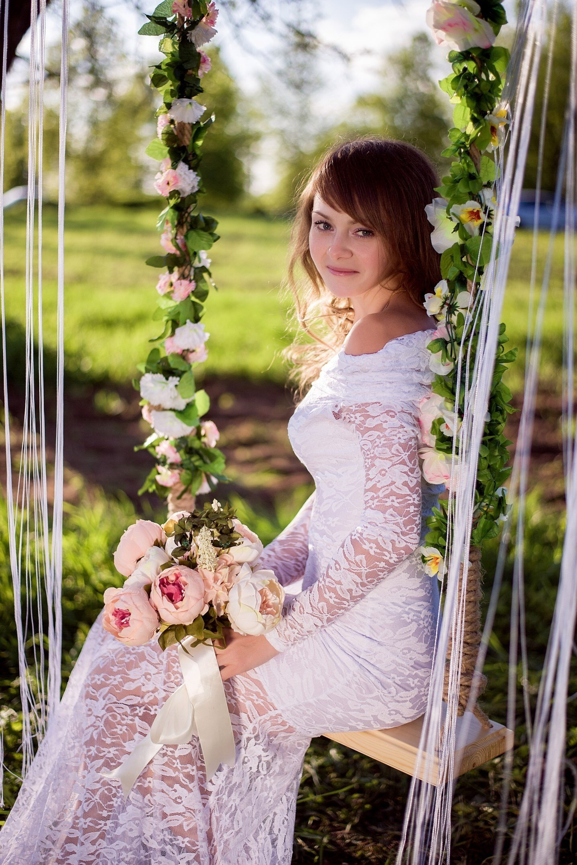 Фотограф Виктория Носачёва. Ваши отзывы. Свадебный и семейный фотограф Виктория Носачёва. Щелково, Москва и МО