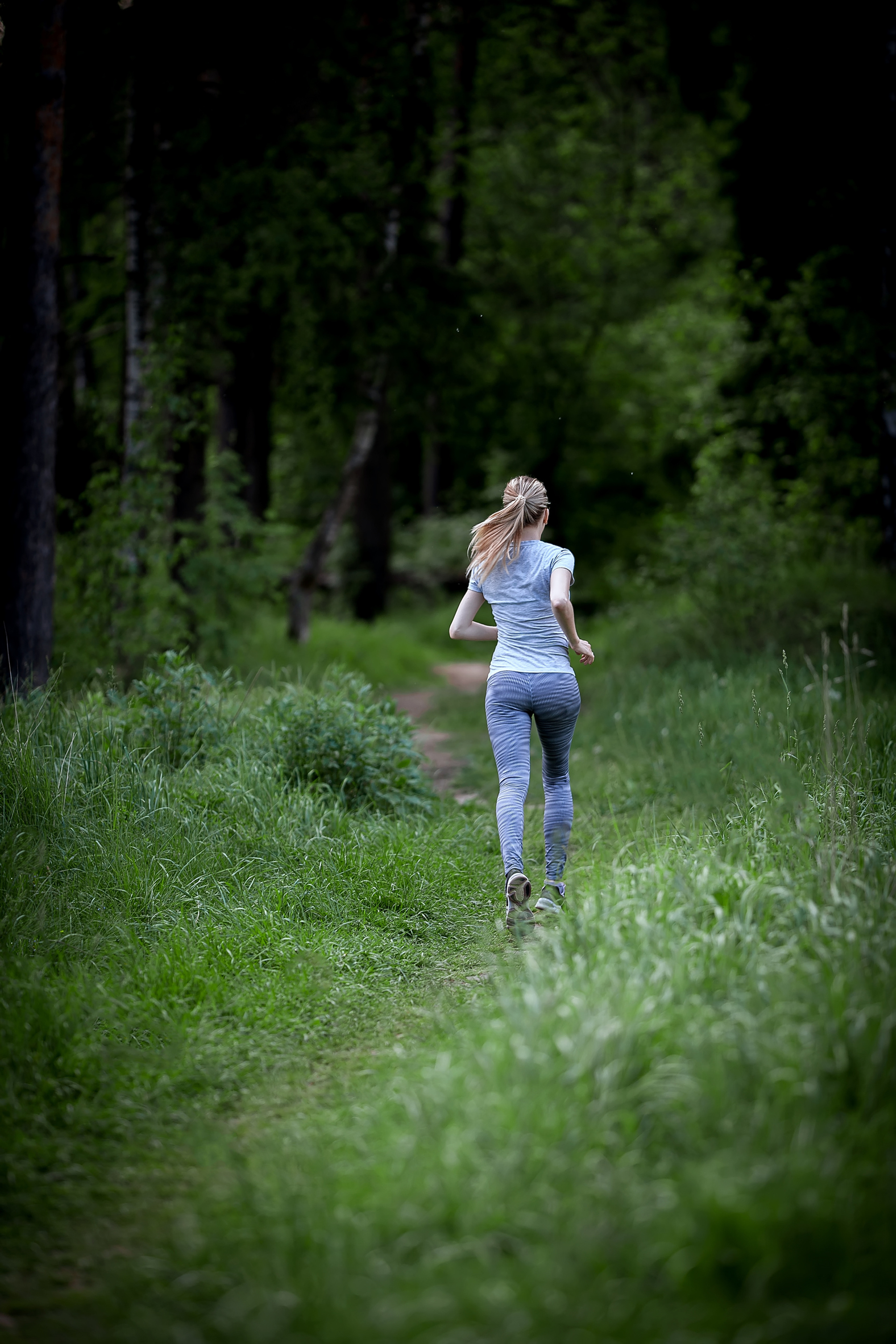 Фотограф Виктория Носачёва. Ваши отзывы. Свадебный и семейный фотограф Виктория Носачёва. Щелково, Москва и МО