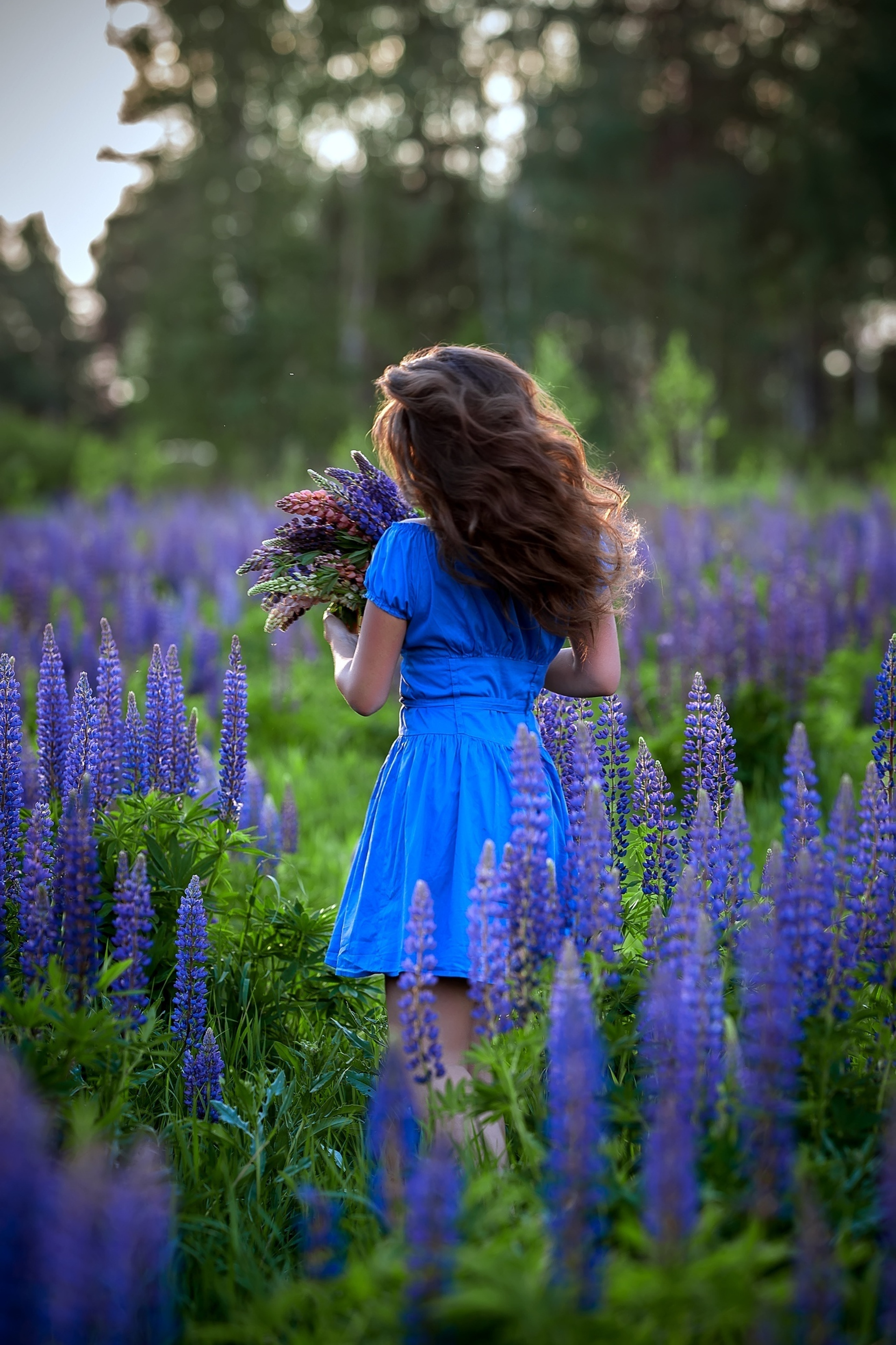 Фотограф Виктория Носачёва. Ваши отзывы. Свадебный и семейный фотограф Виктория Носачёва. Щелково, Москва и МО