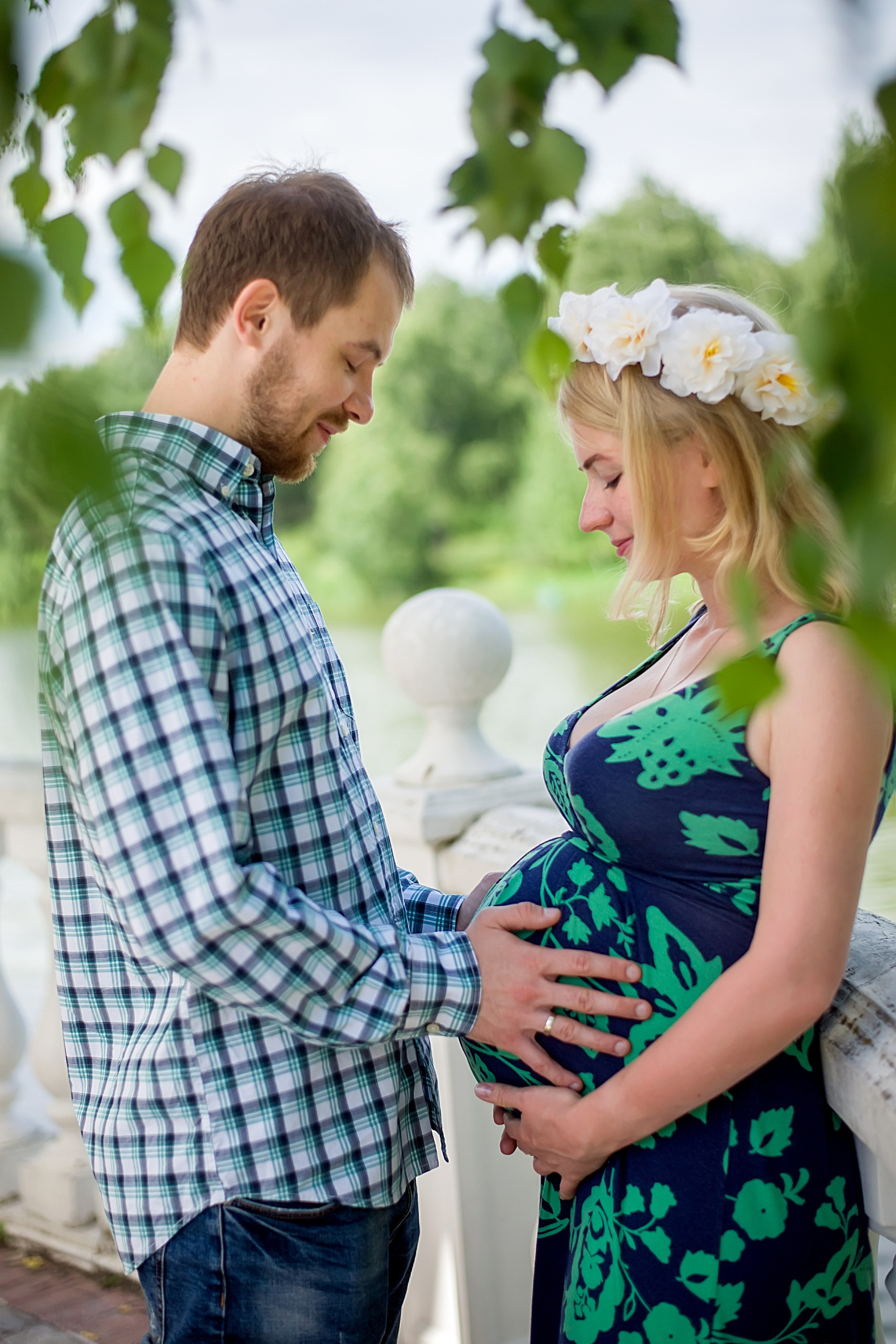 Фотограф Виктория Носачёва. Ваши отзывы. Свадебный и семейный фотограф Виктория Носачёва. Щелково, Москва и МО