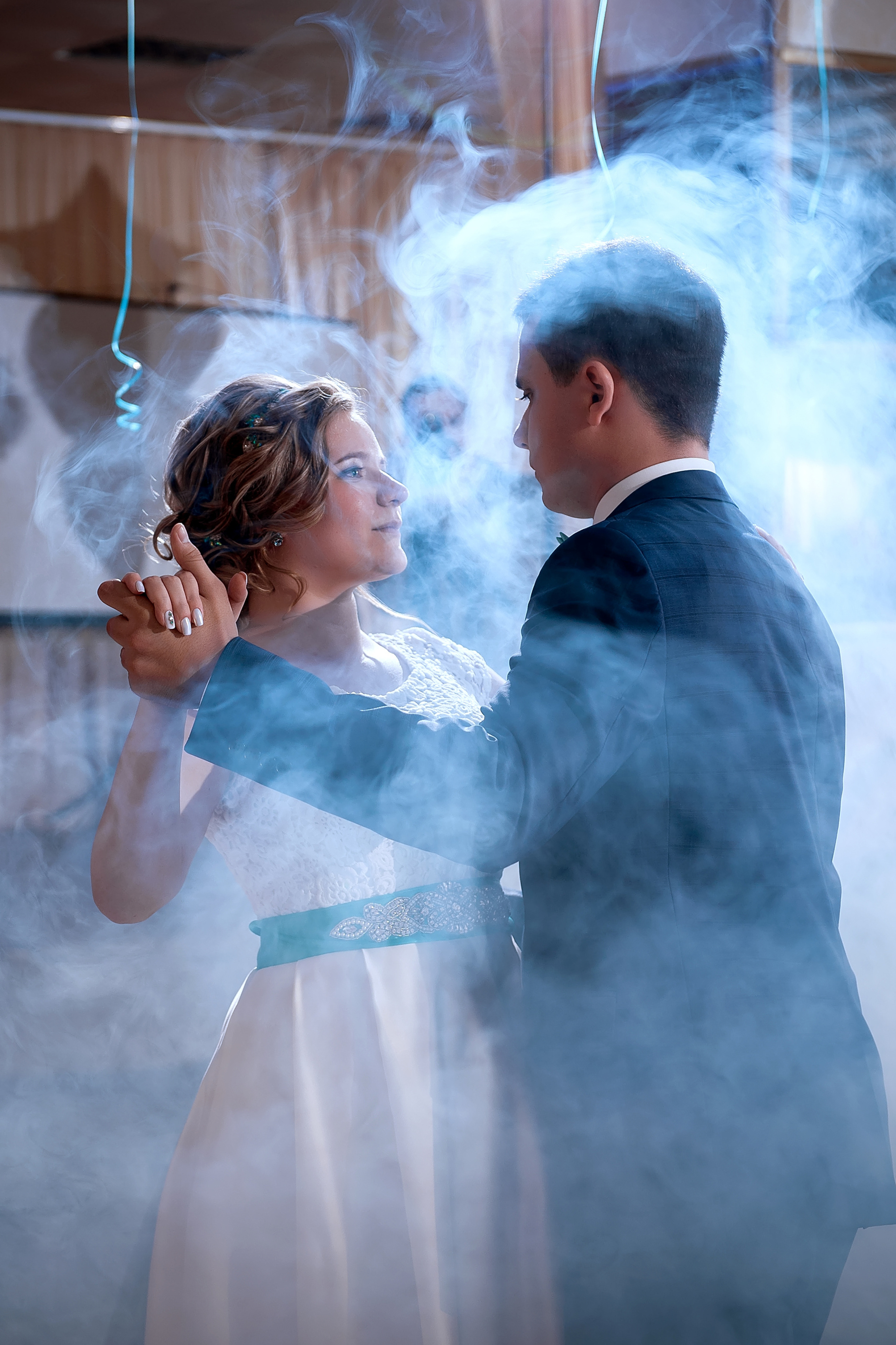 Фотограф Виктория Носачёва. Ваши отзывы. Свадебный и семейный фотограф Виктория Носачёва. Щелково, Москва и МО