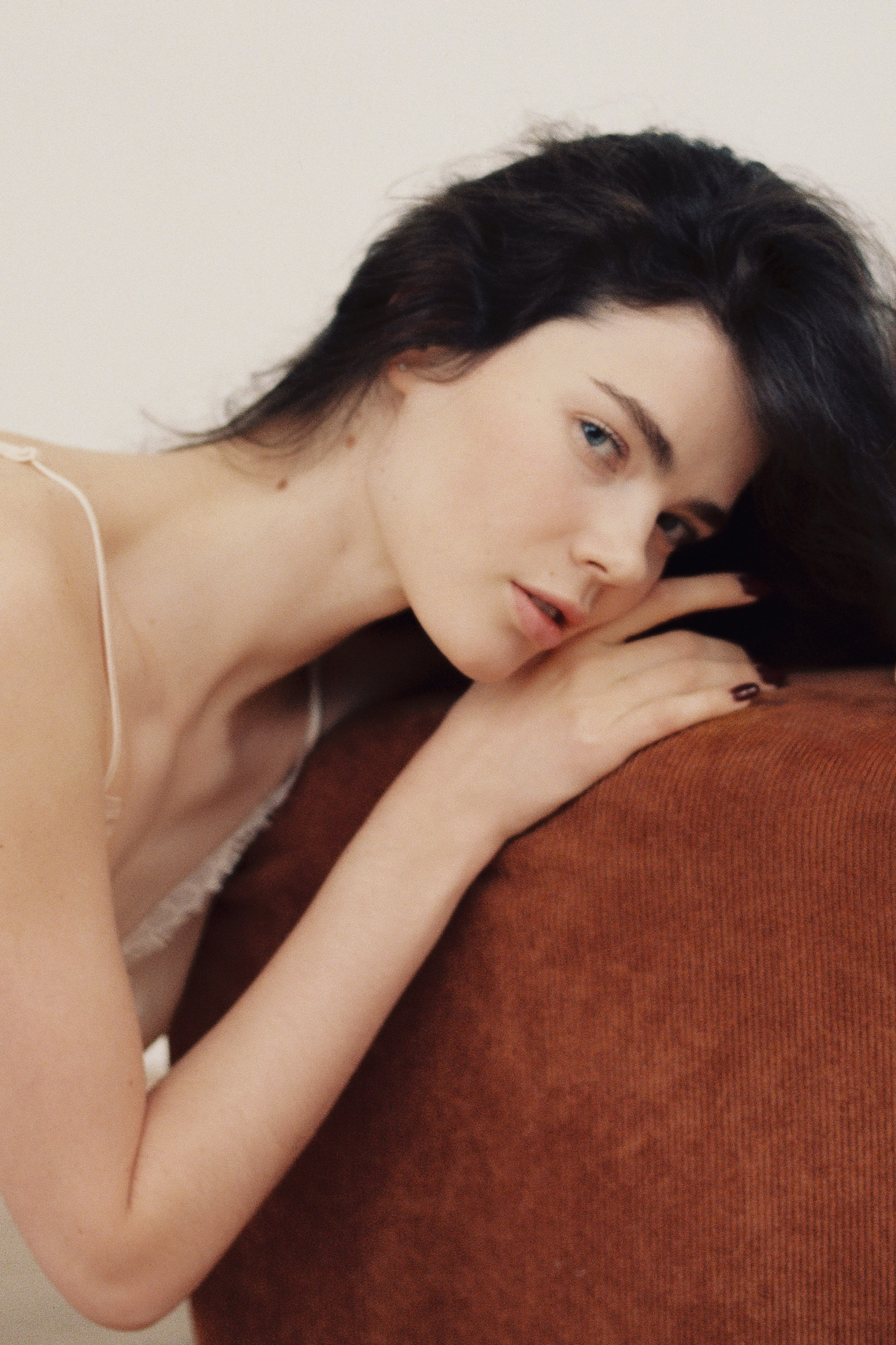 Анонс съемок. Индивидуальный и семейный lifestyle фотограф Маргарита Мустафина