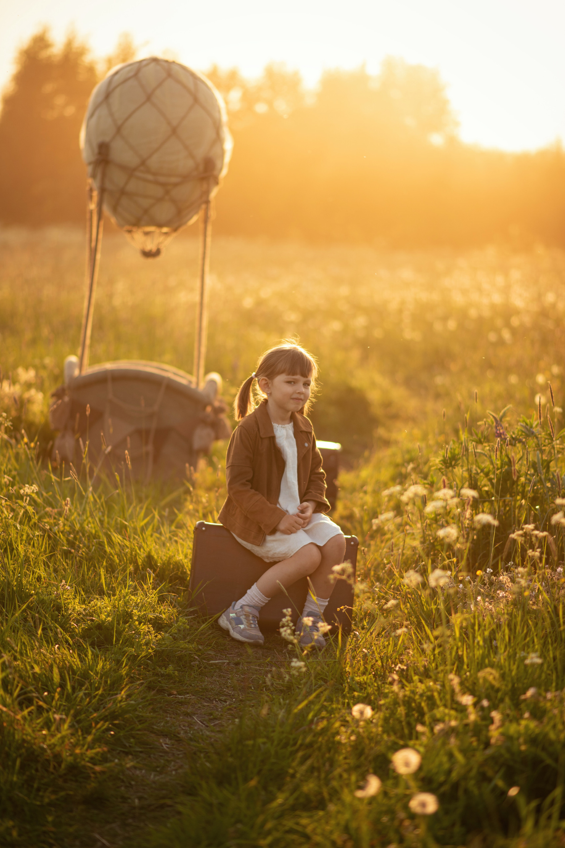 Отзывы. Фотограф в Петрозаводске BellaDonna