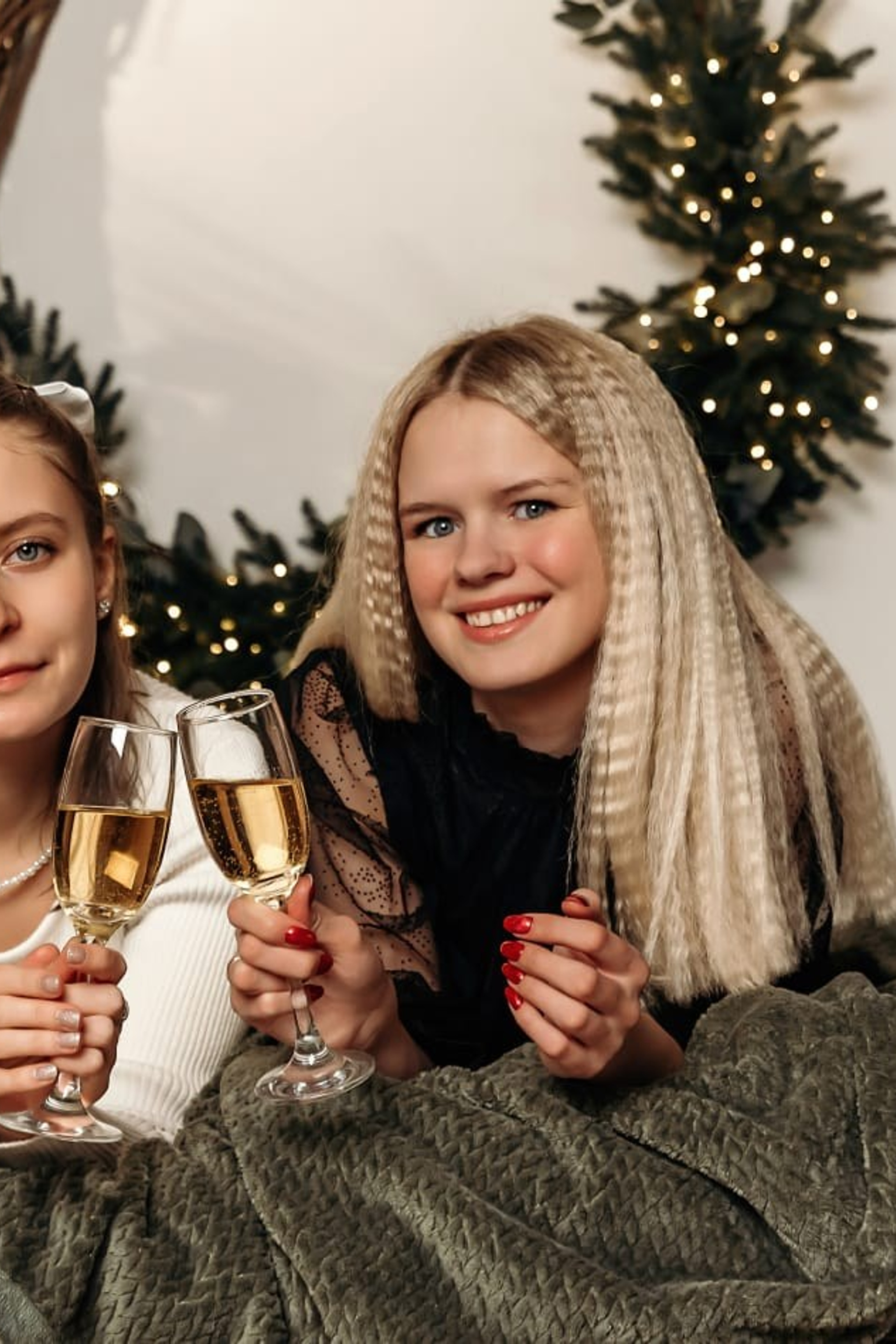 Отзывы. Фотограф в Петрозаводске BellaDonna