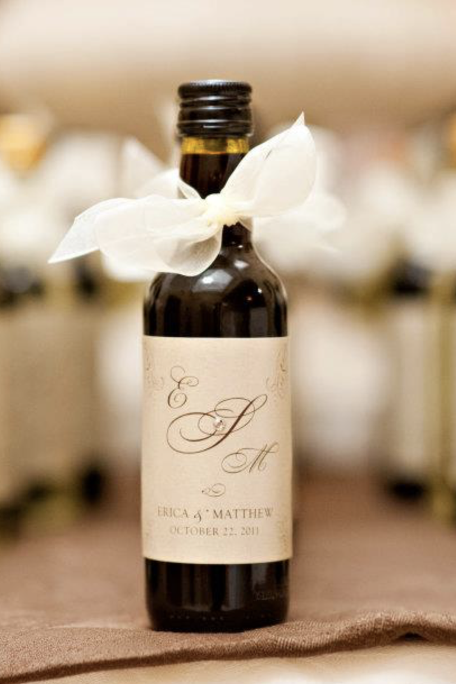 Блог Фотографа и Видеографа: Советы и Рекомендации в СПб. Фото и Видеосъемка на ваше мероприятие. Александр Романов