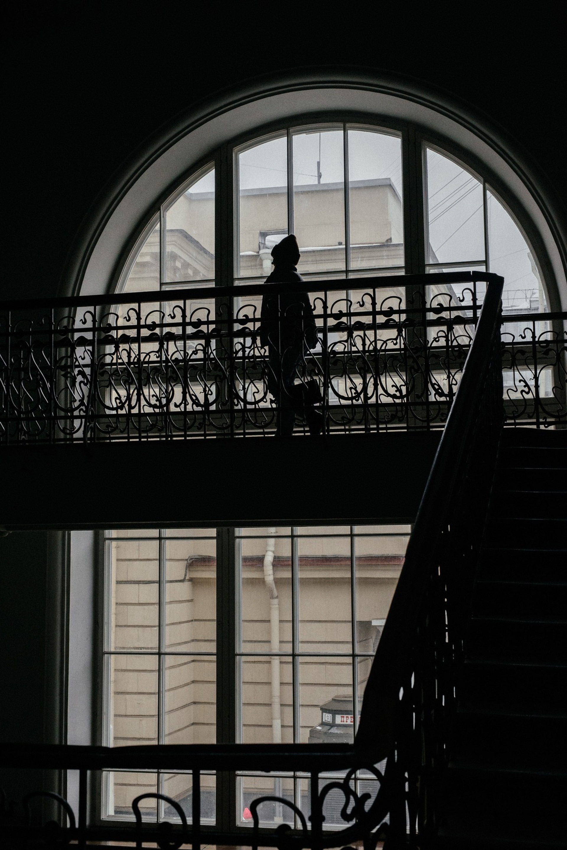 Петергоф. Пуск фонтанов