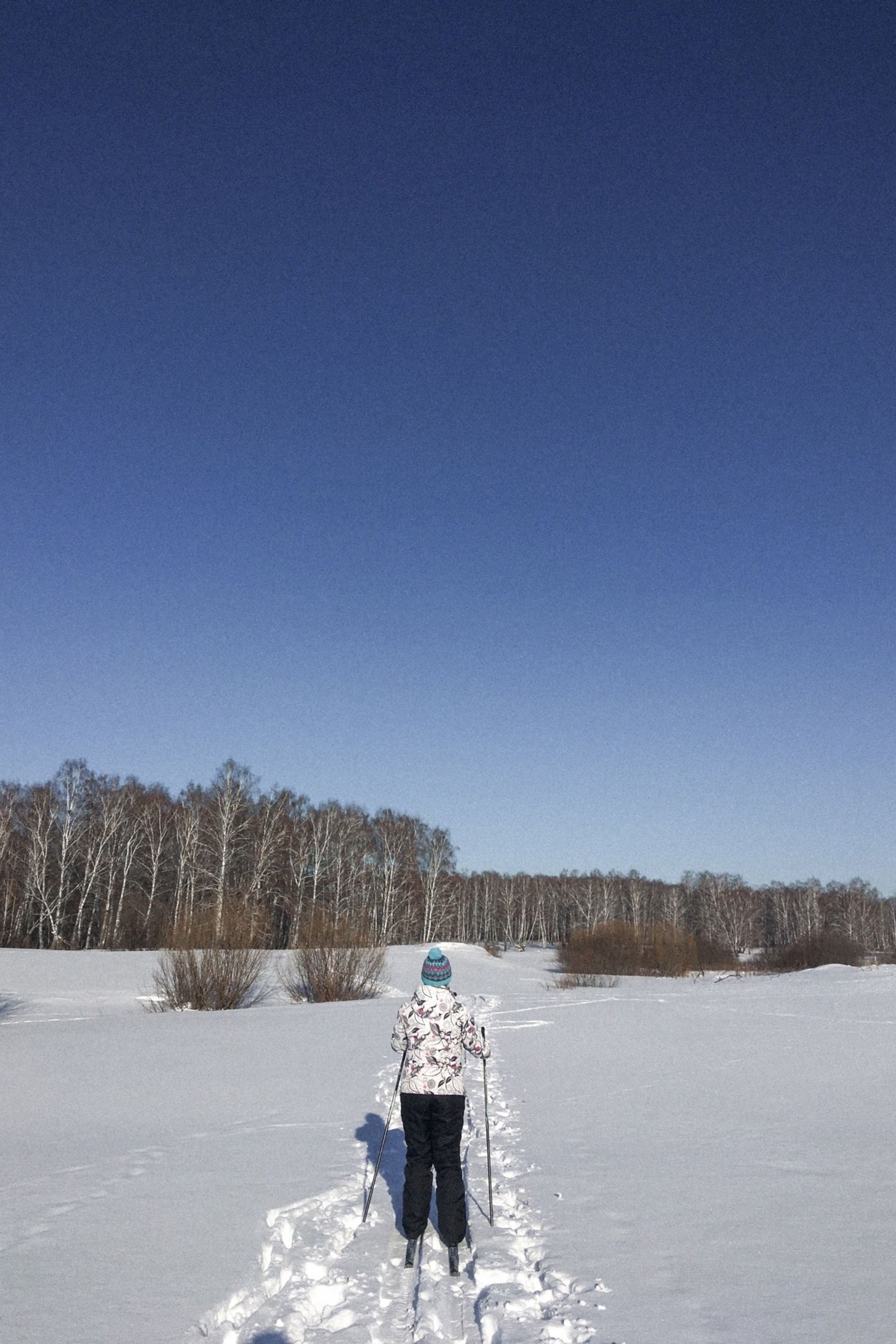 Петергоф. Пуск фонтанов