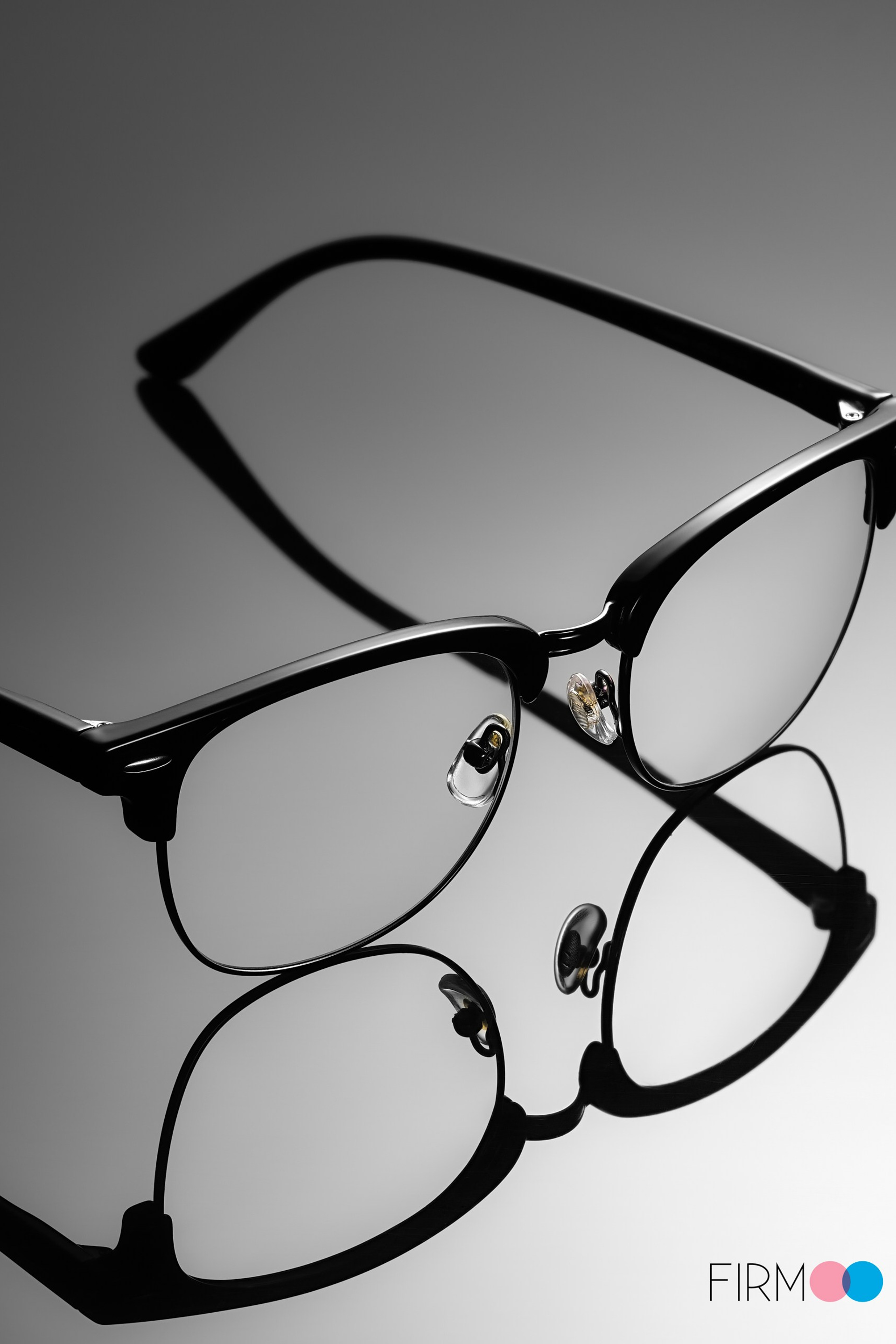 AI генерации на базе реальной съёмки