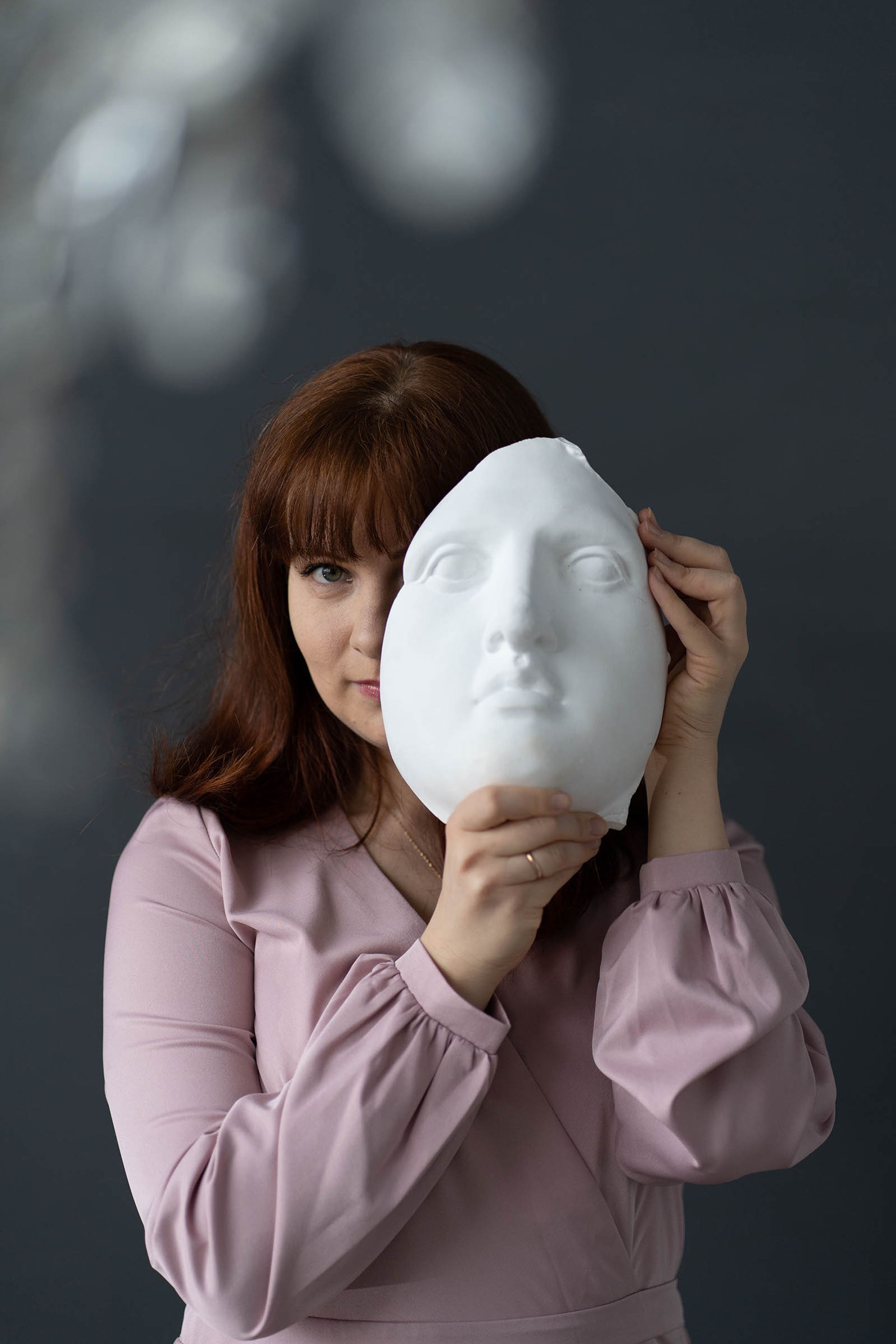 Отзывы. Анастасия Кузнецова — фотограф в Санкт-Петербурге