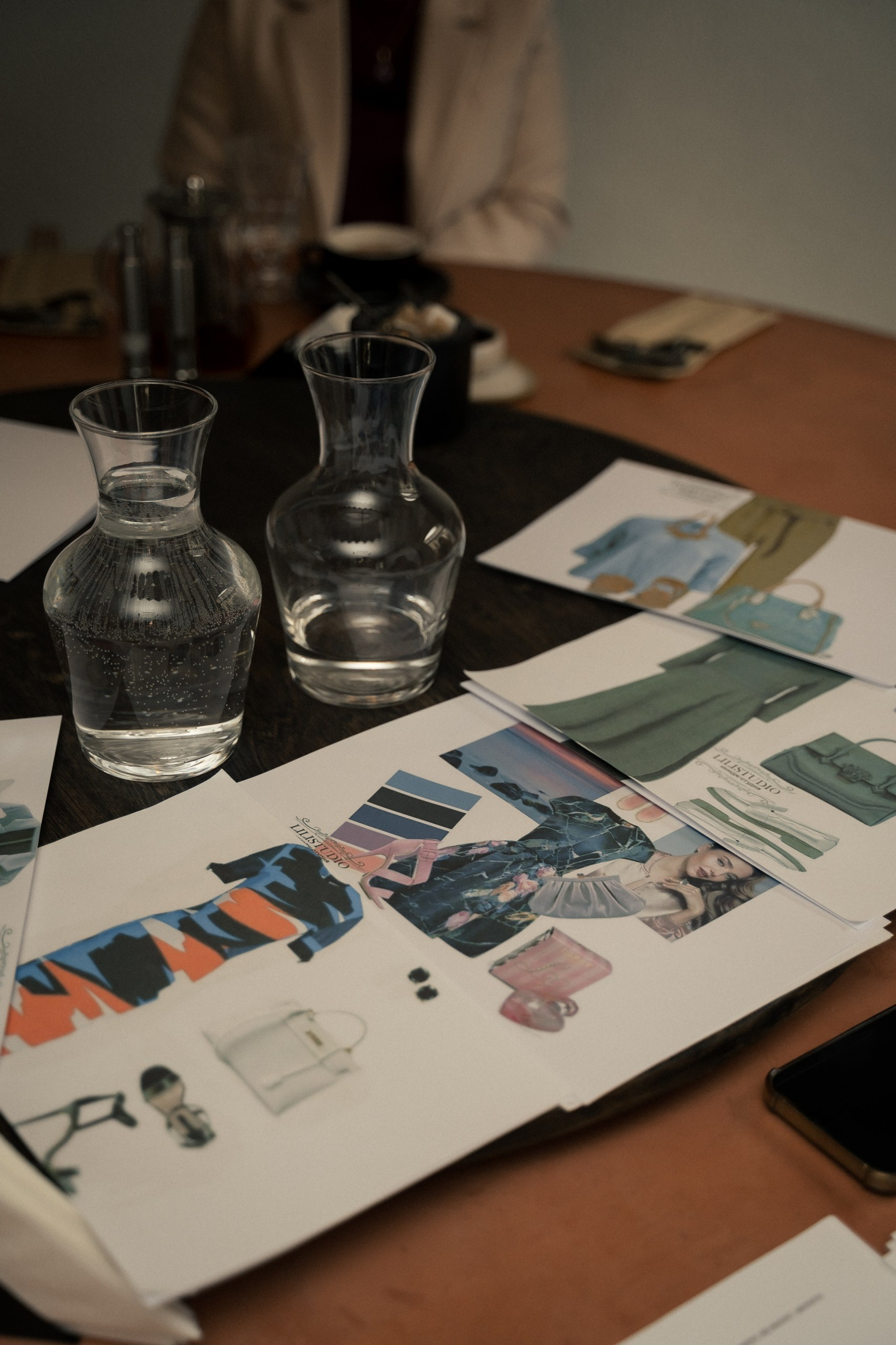 Отзывы. Анастасия Кузнецова — фотограф в Санкт-Петербурге