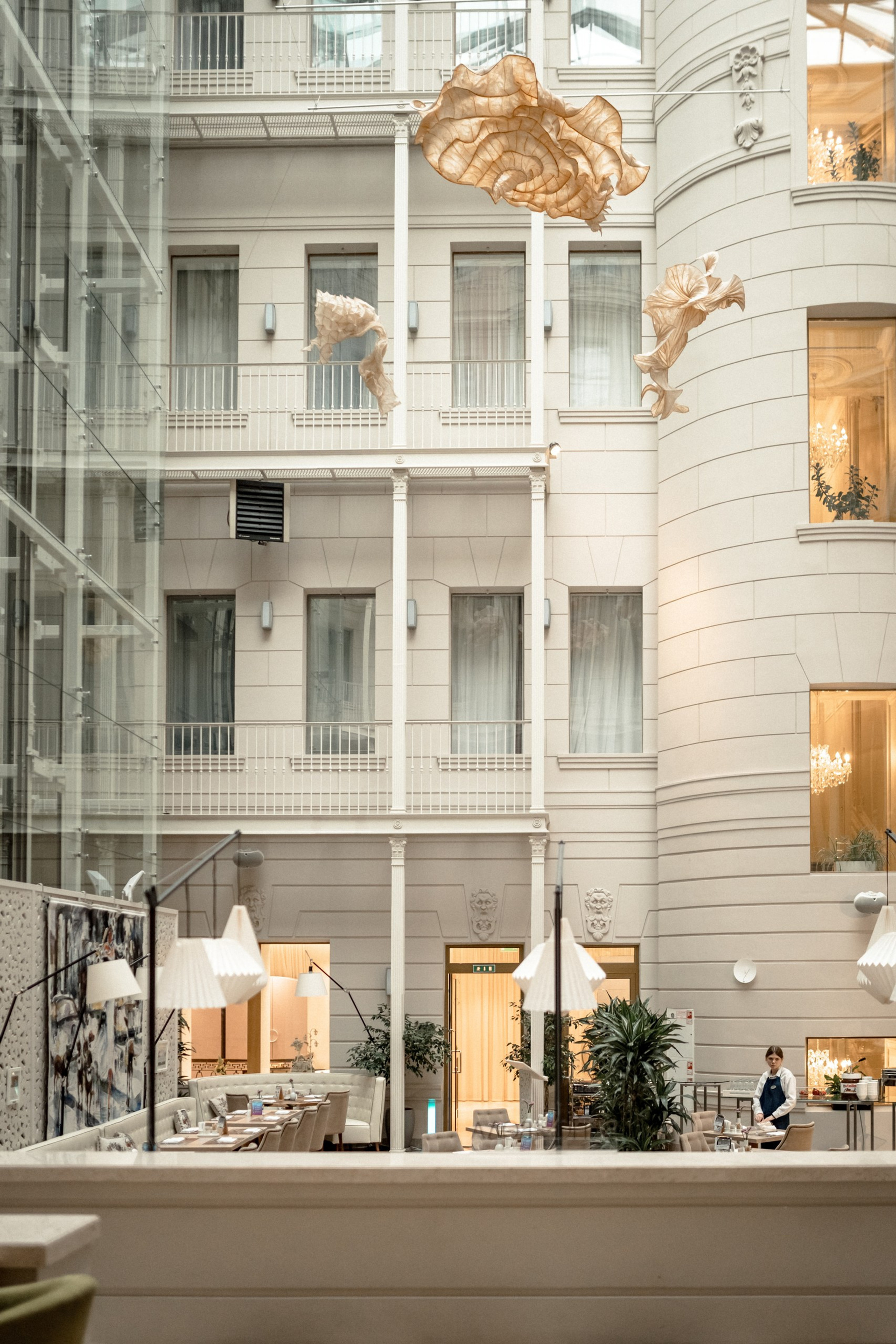 Отзывы. Анастасия Кузнецова — фотограф в Санкт-Петербурге