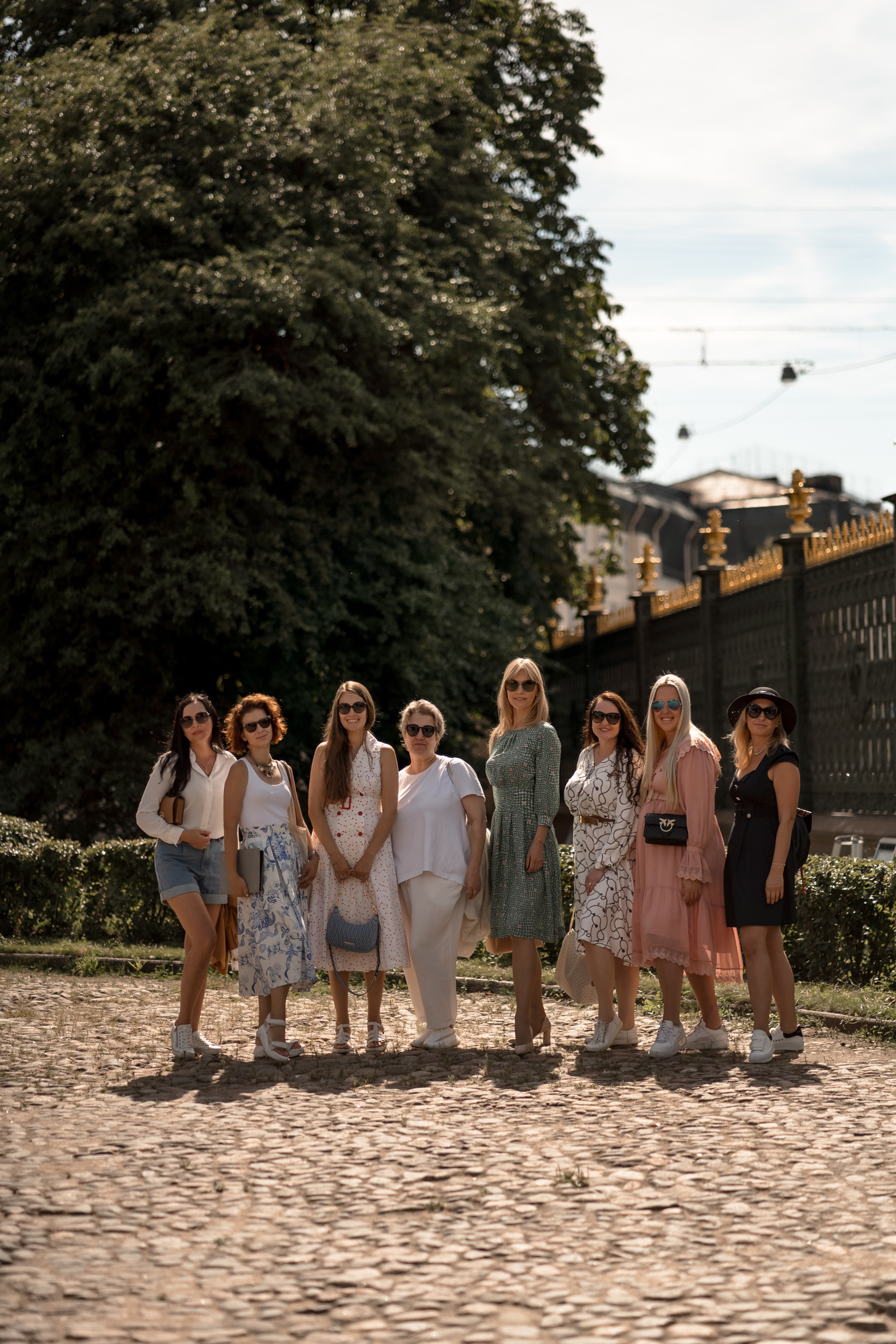 Отзывы. Анастасия Кузнецова — фотограф в Санкт-Петербурге