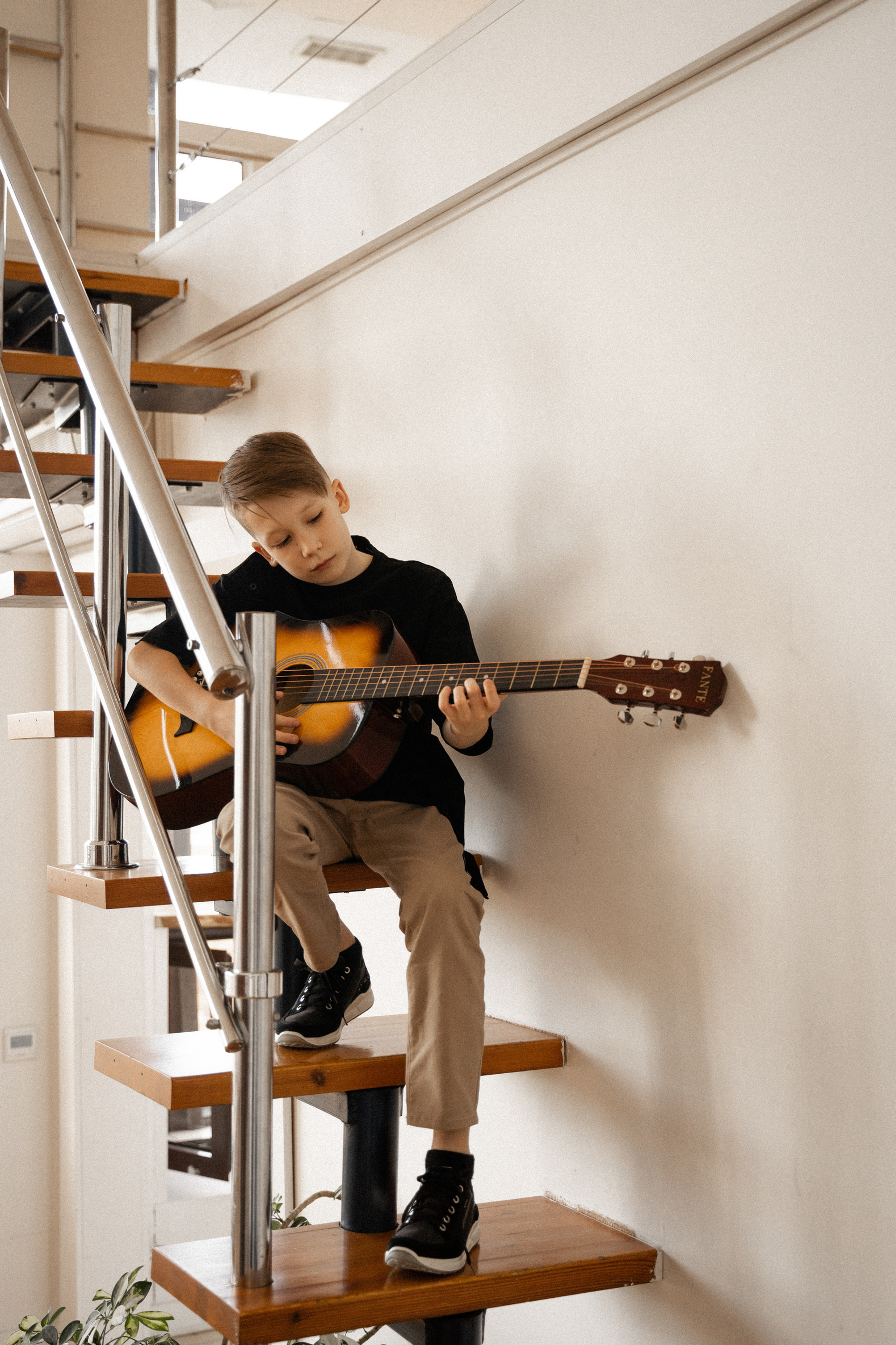 Отзывы. Анастасия Кузнецова — фотограф в Санкт-Петербурге