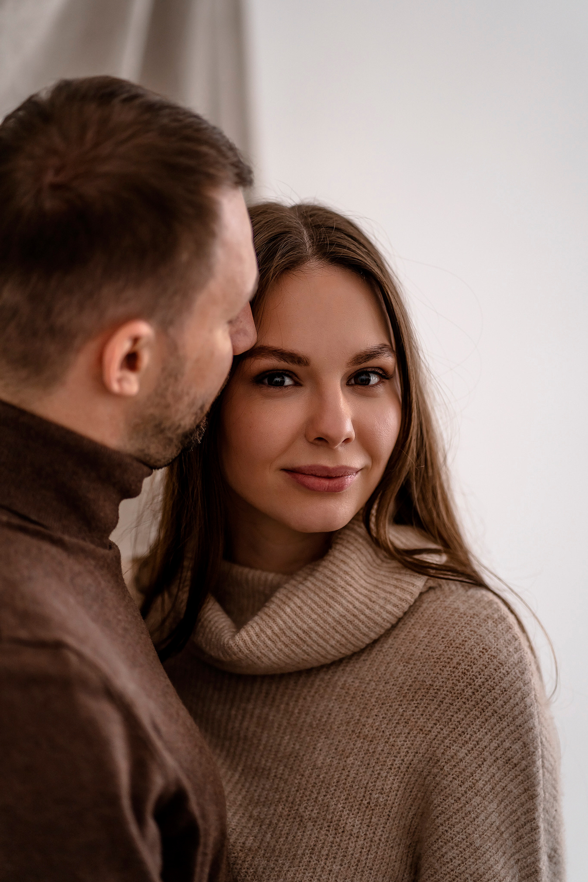 Отзывы. Анастасия Кузнецова — фотограф в Санкт-Петербурге