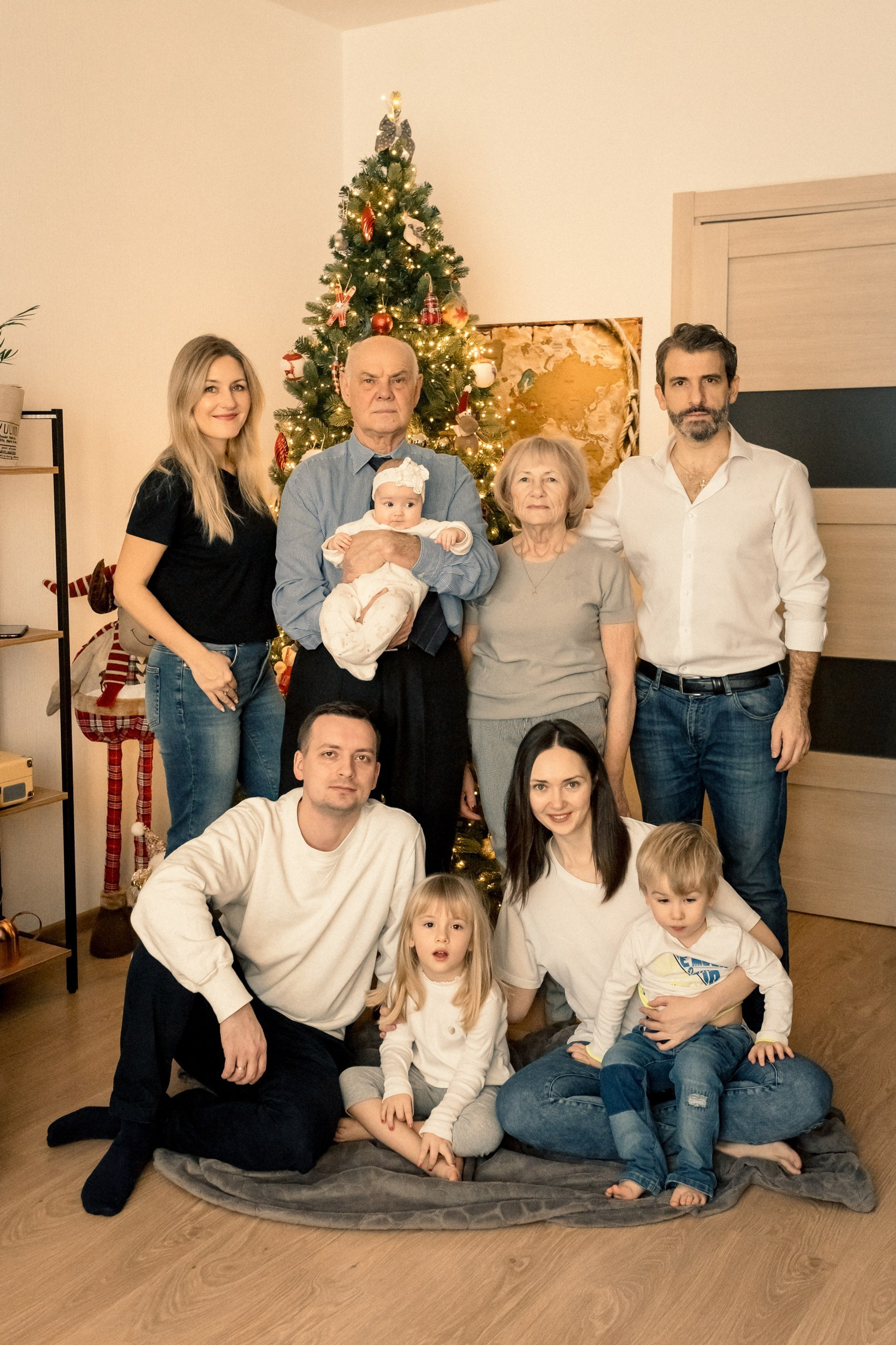 Отзывы. Анастасия Кузнецова — фотограф в Санкт-Петербурге