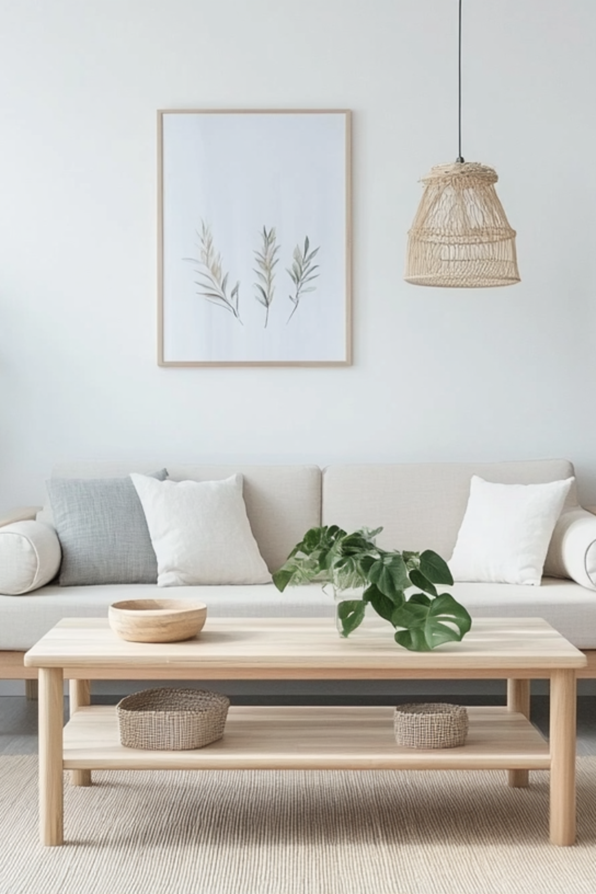 Полезное. Металл и Пламя — студия дизайна