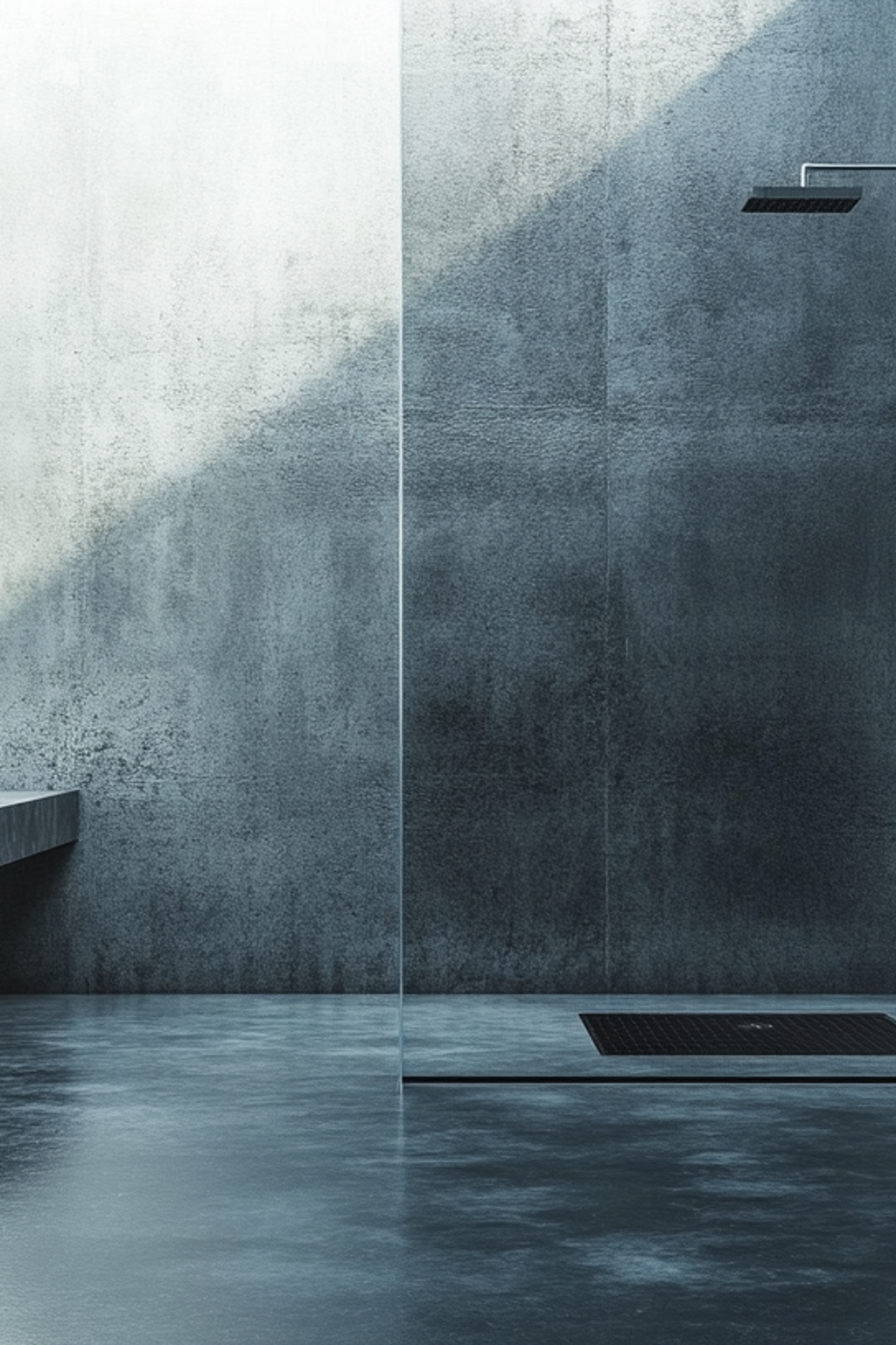 Полезное. Металл и Пламя — студия дизайна