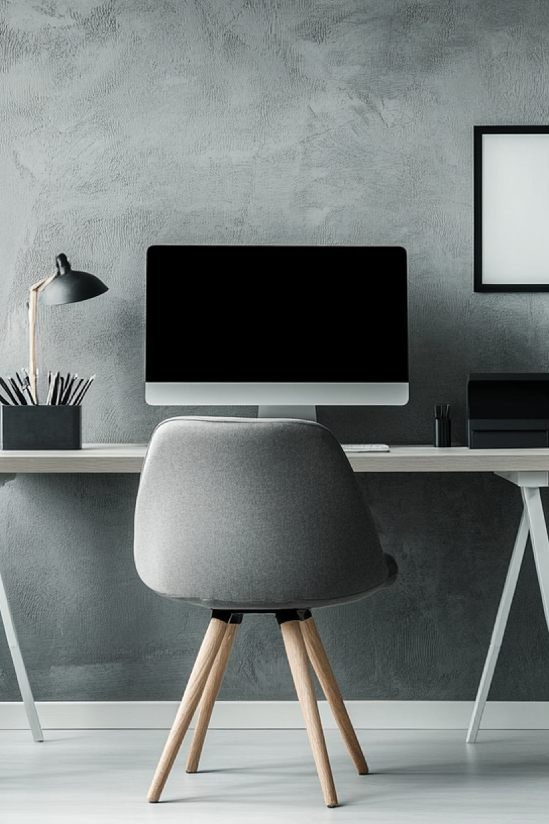 Полезное. Металл и Пламя — студия дизайна