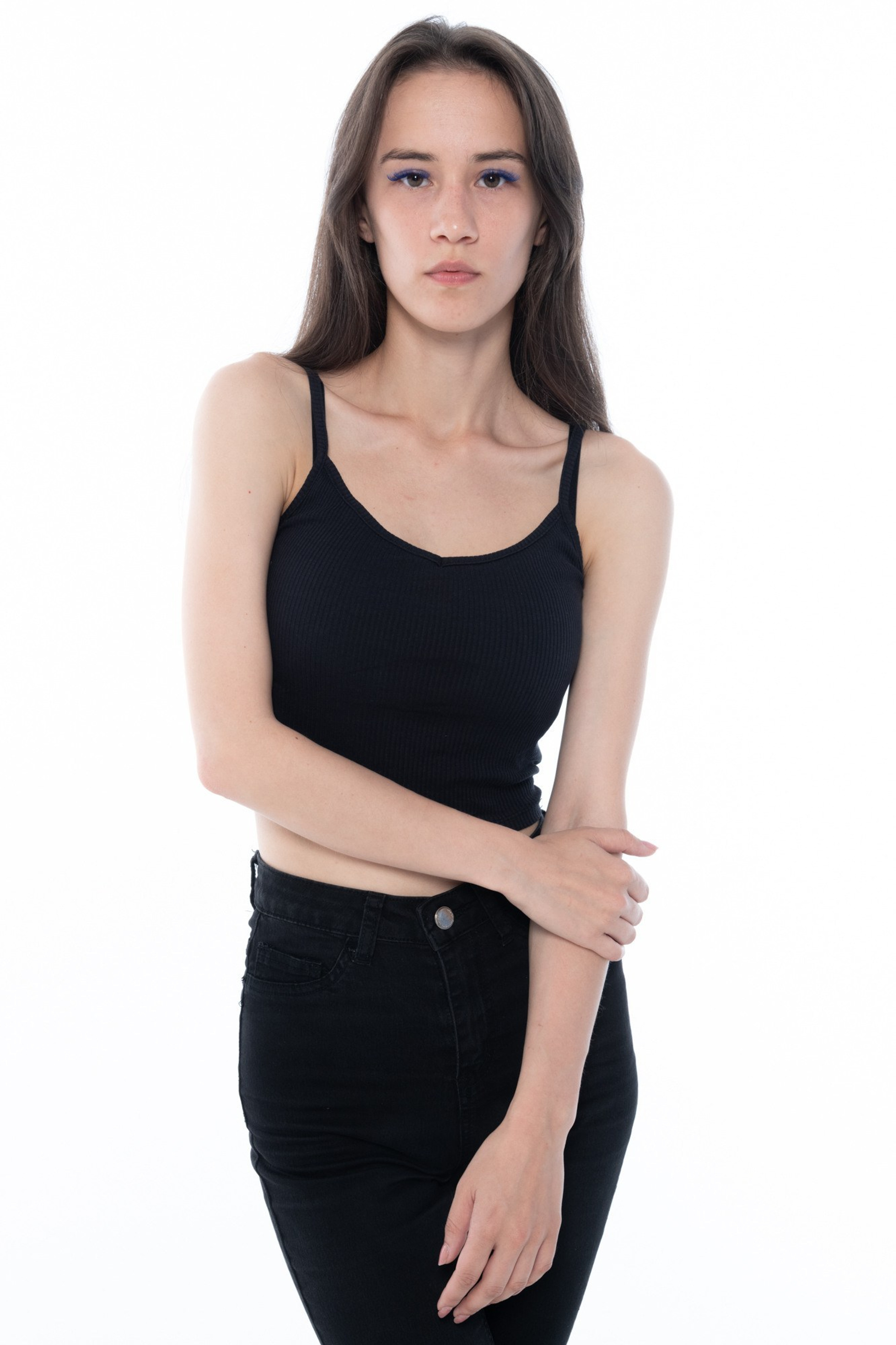 Для VEA Models school