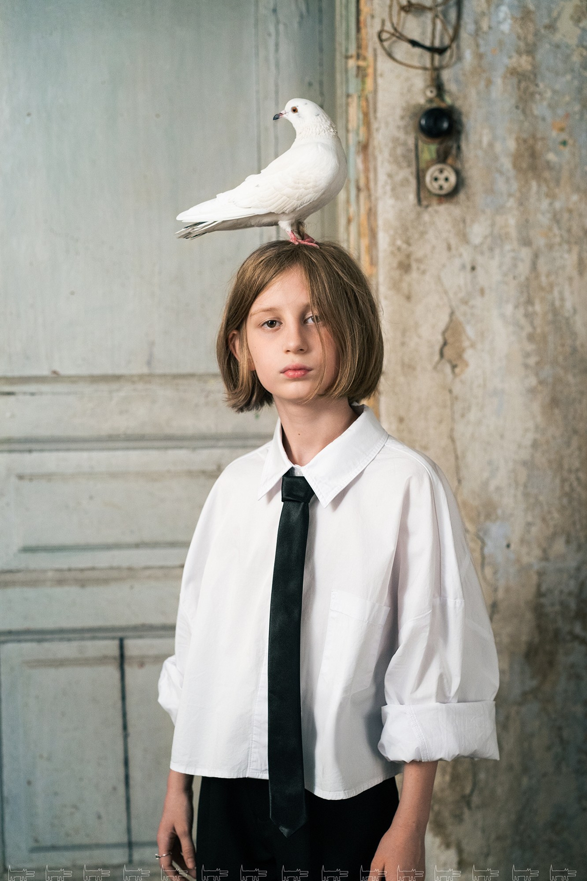 Гарт Штапаков