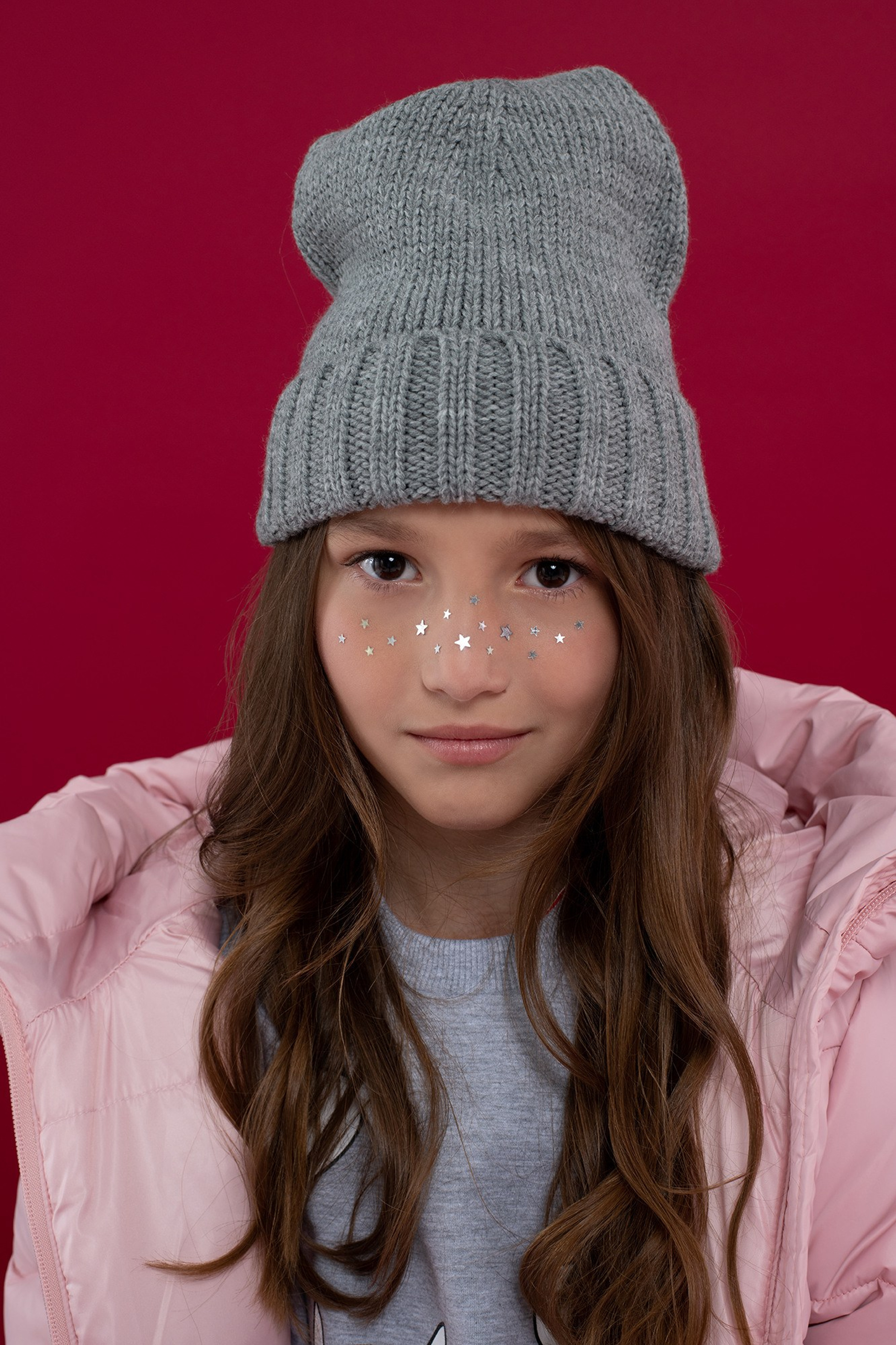 Лукбук для Orby