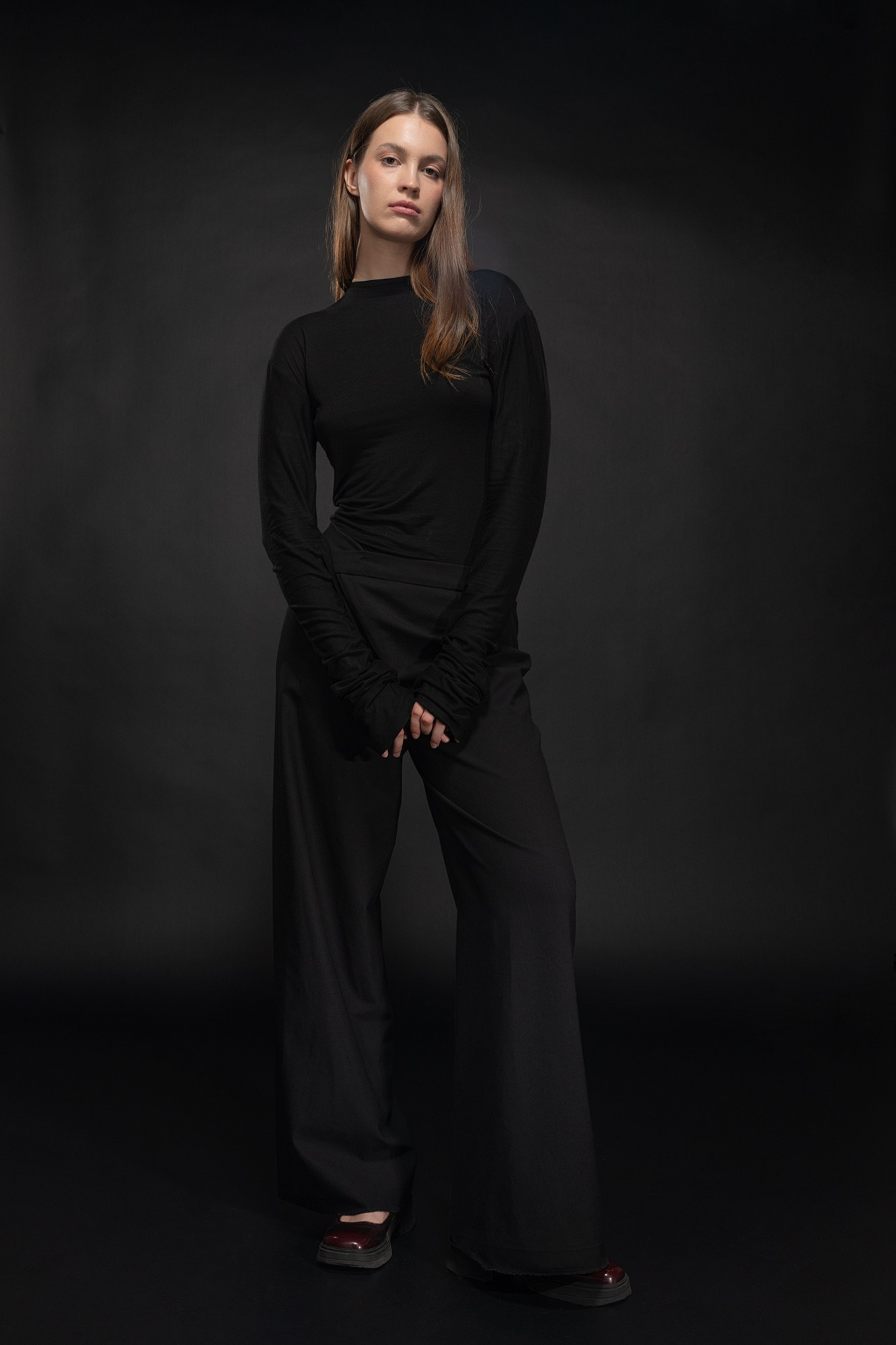 Lola G для Twig models