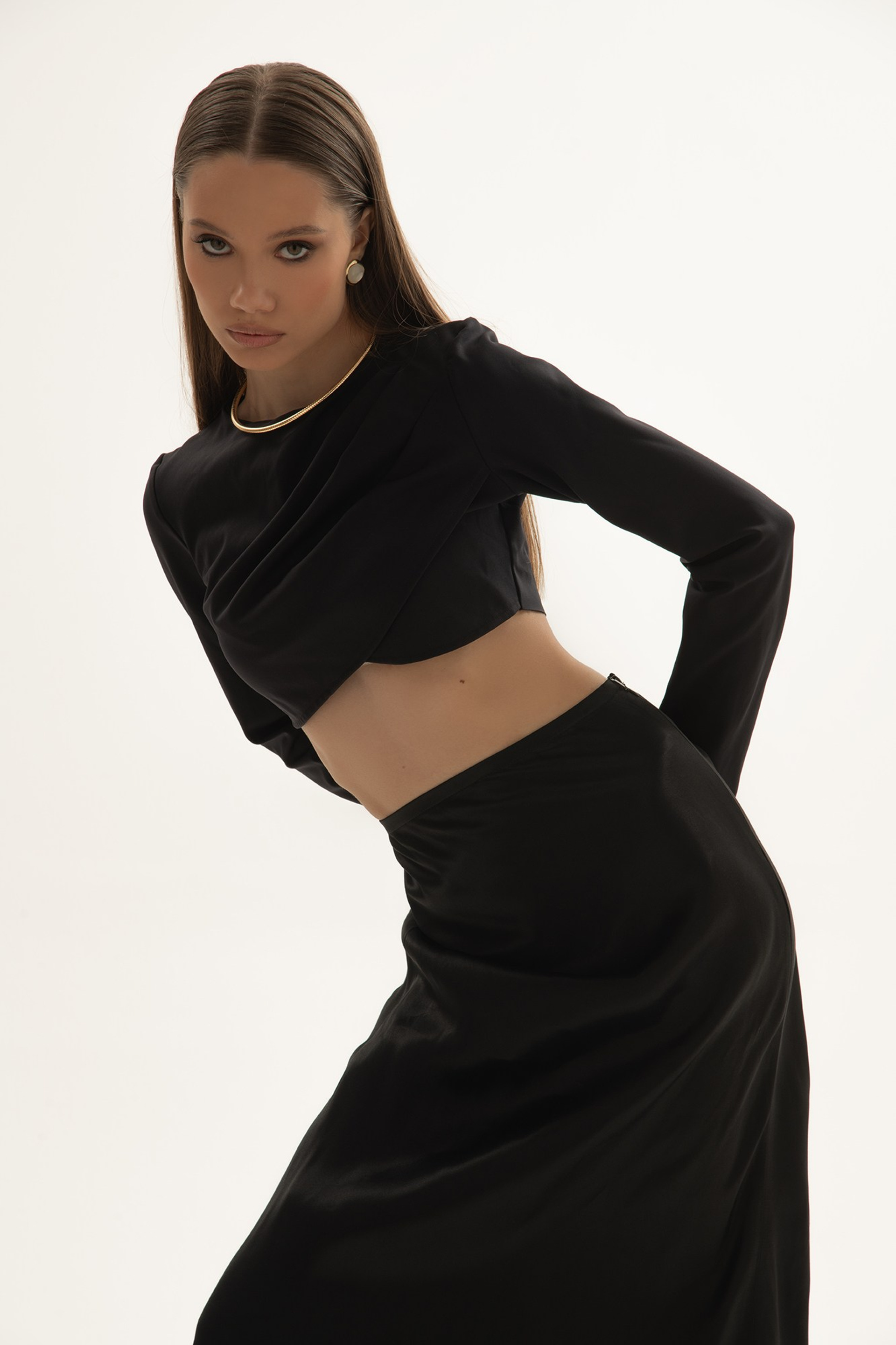 Каталог KUSHINA'S весна/лето 24