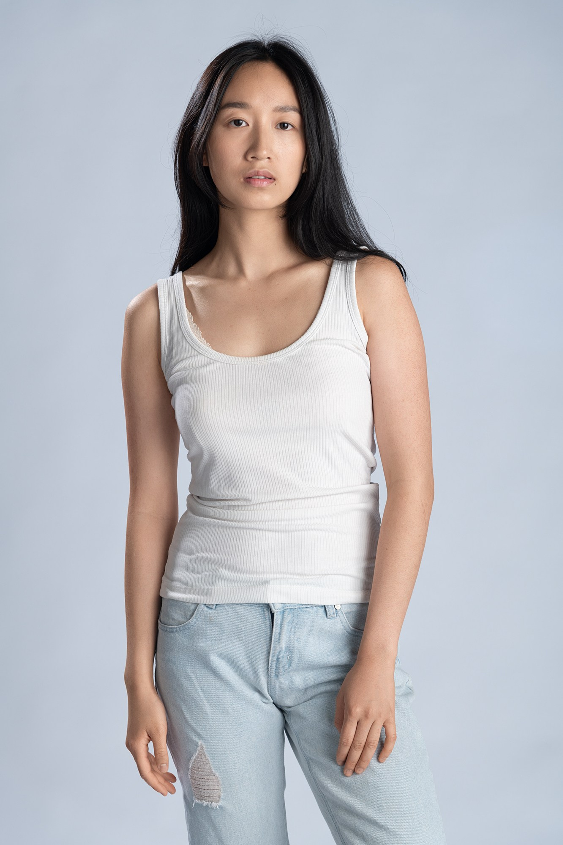 Bona C для Twig models