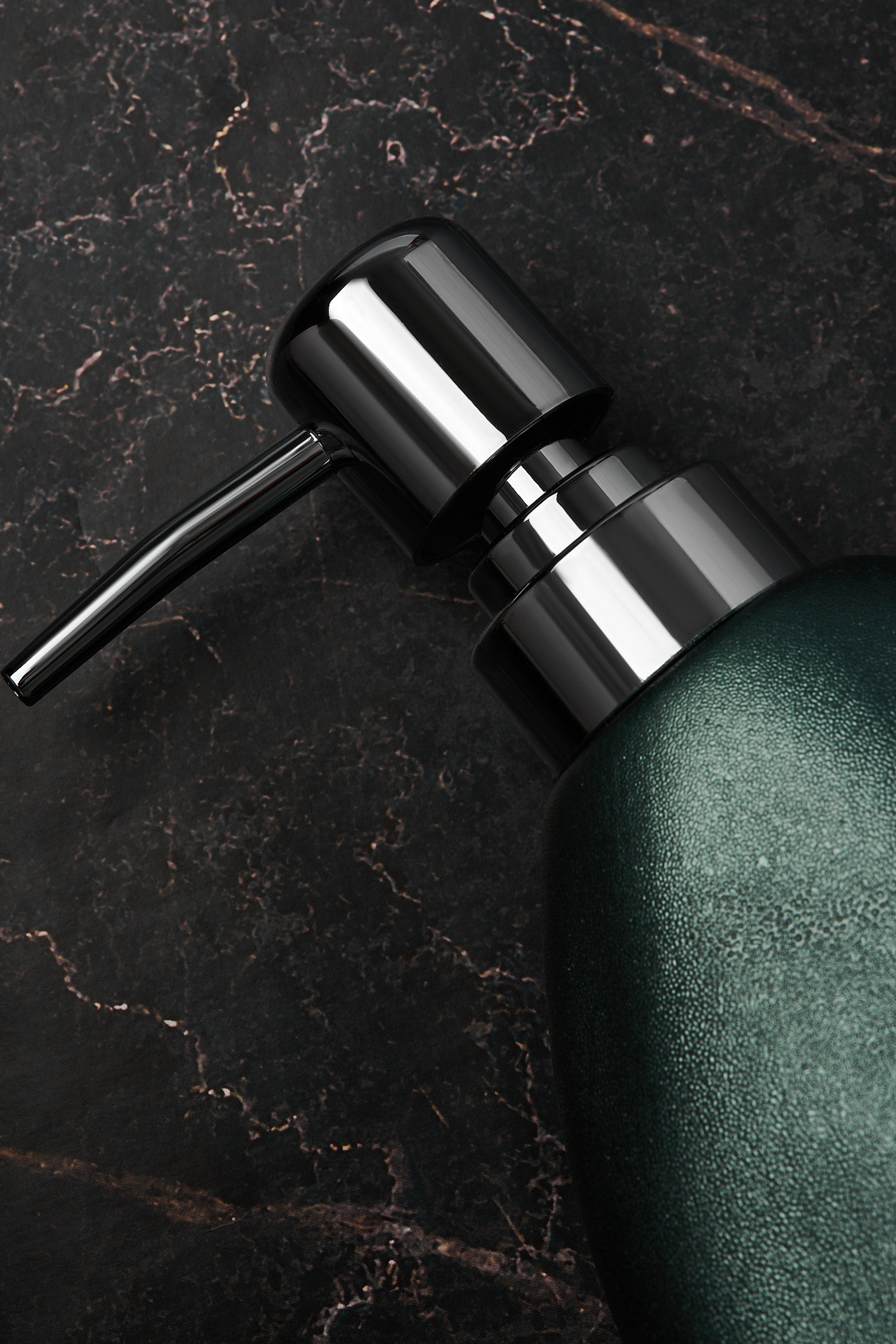 Товары для дома. Предметный контент — фотограф в Саратове Юлия