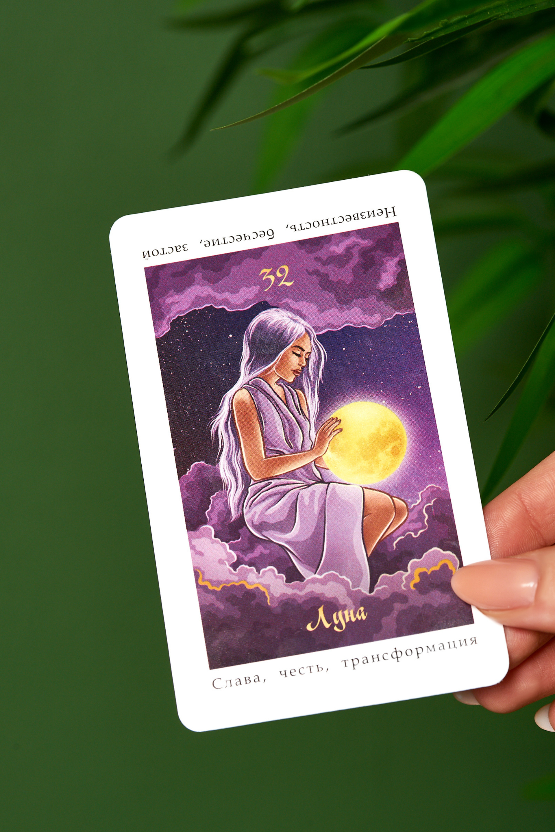 Предметная съемка. Предметный контент — фотограф в Саратове Юлия