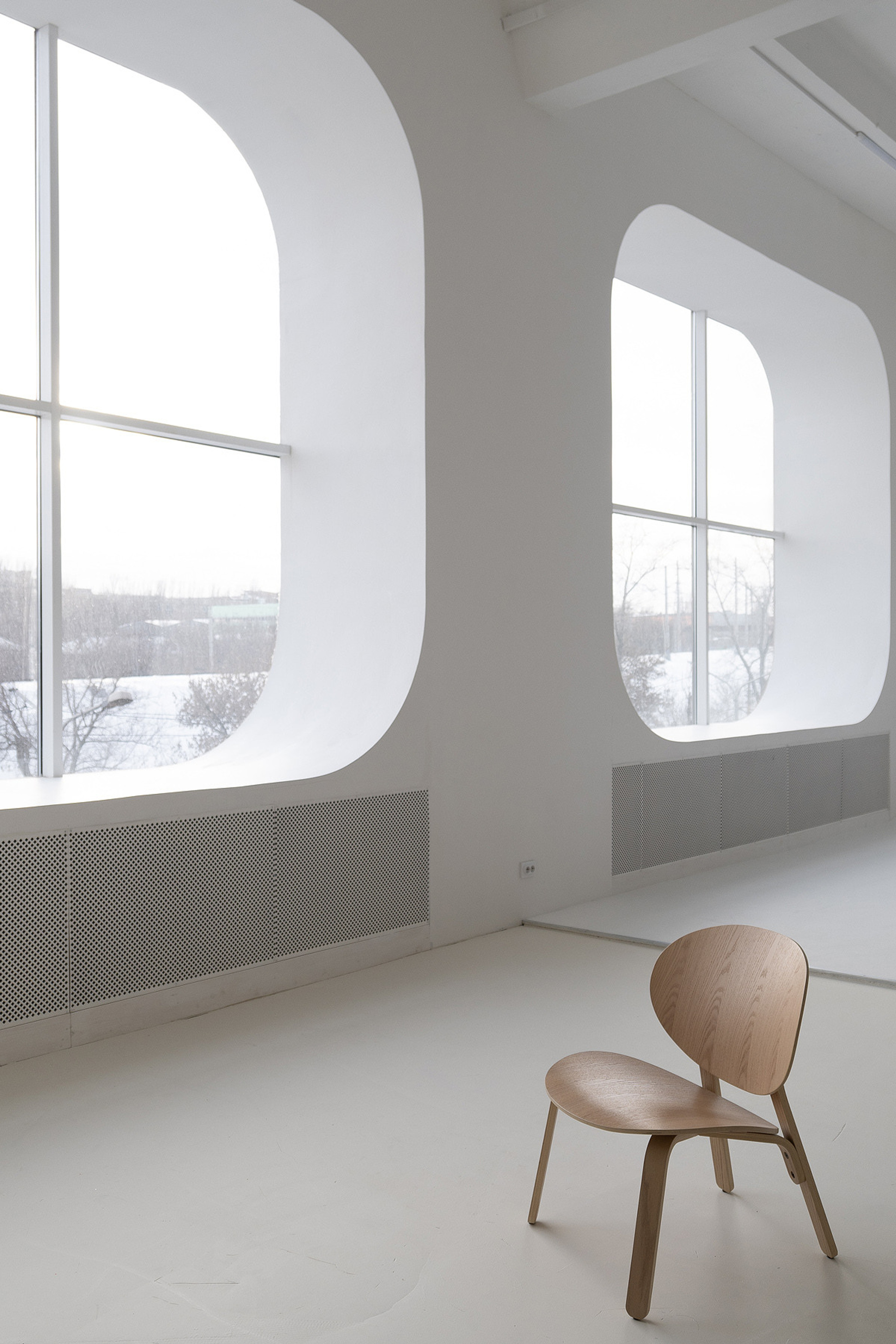 Студия 2.8. Предметный контент — фотограф в Саратове Юлия