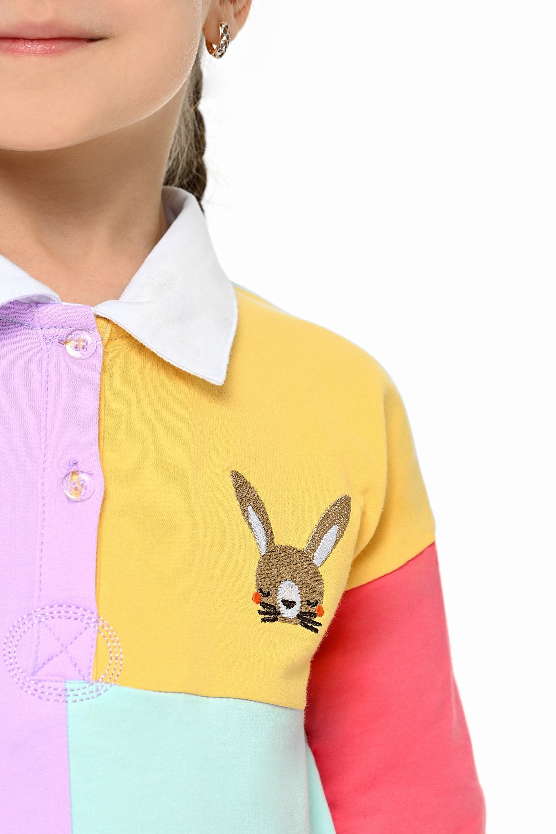 Съемка одежды и обуви. Предметный контент — фотограф в Саратове Юлия