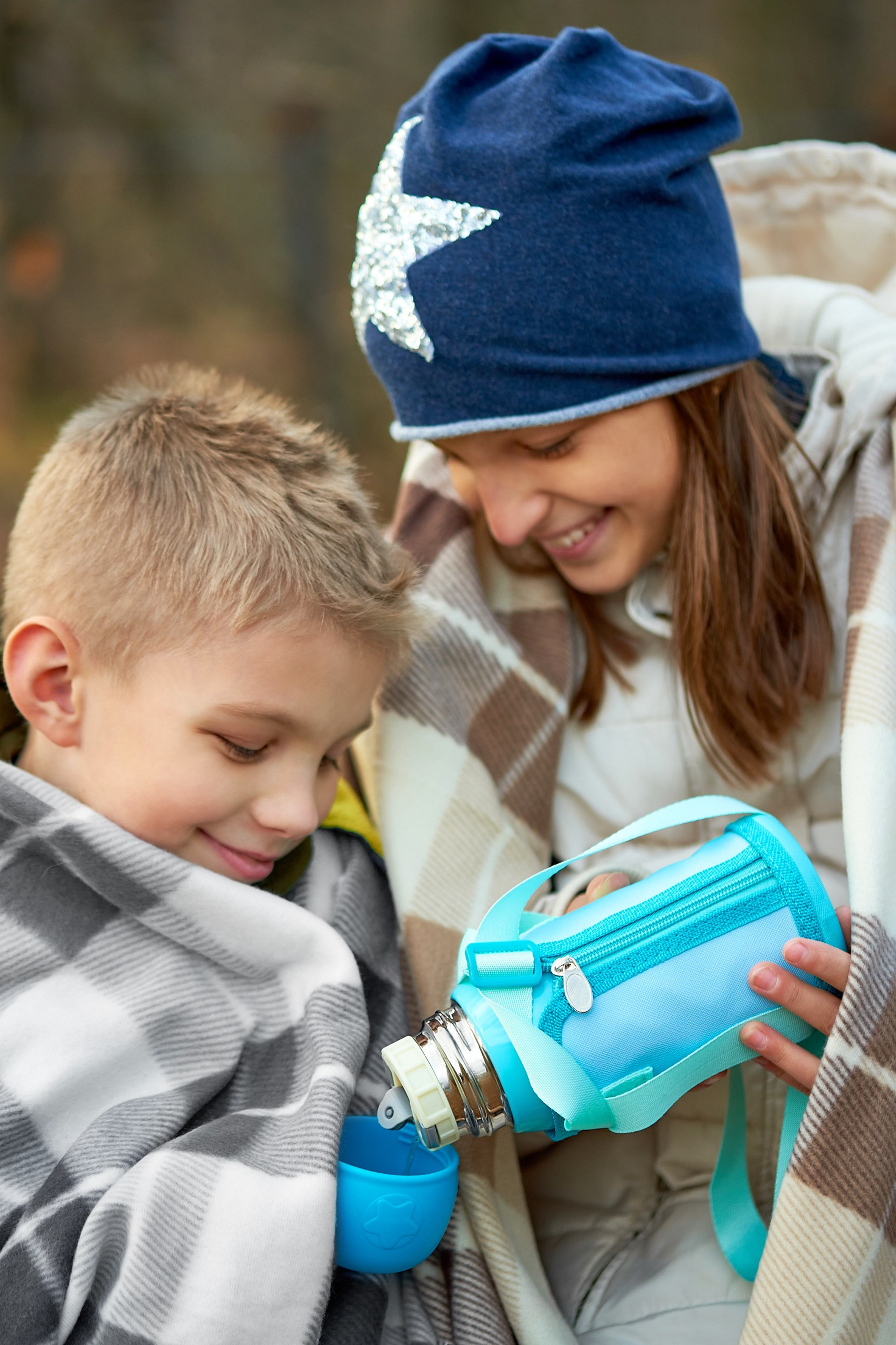 Предметная съемка. Предметный контент — фотограф в Саратове Юлия