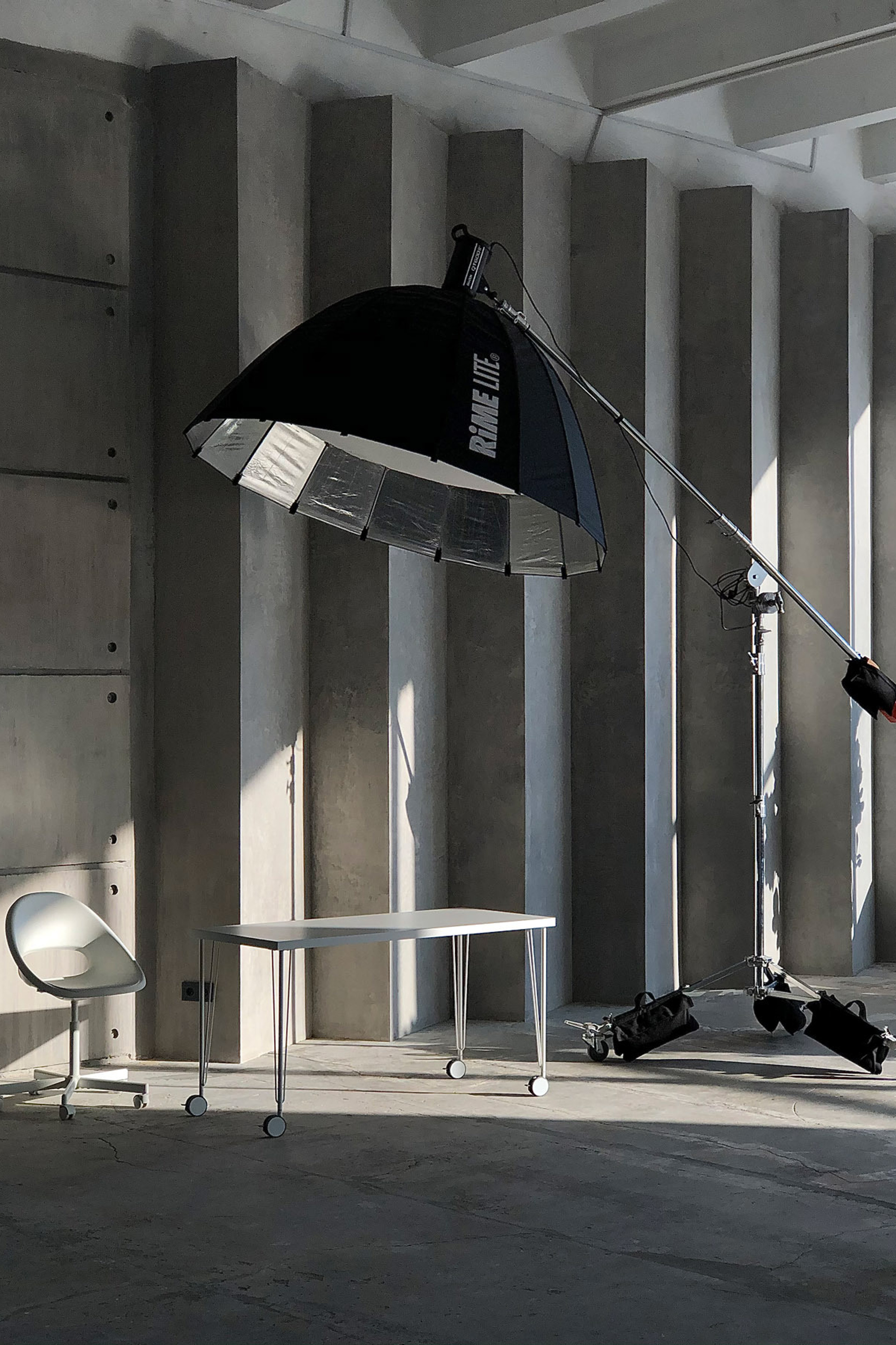 Студия 2.8. Предметный контент — фотограф в Саратове Юлия