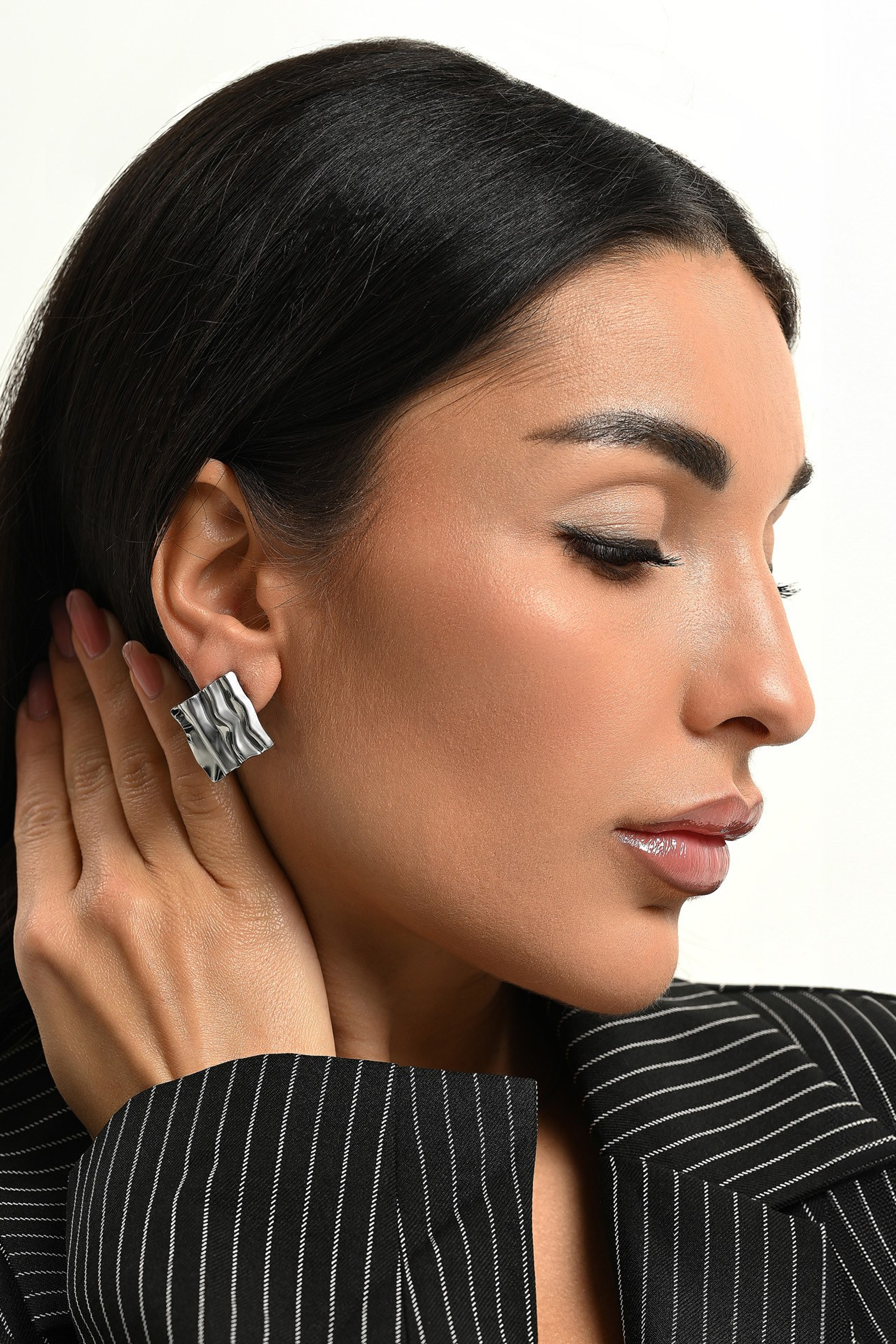 Бижутерия. Предметный контент — фотограф в Саратове Юлия