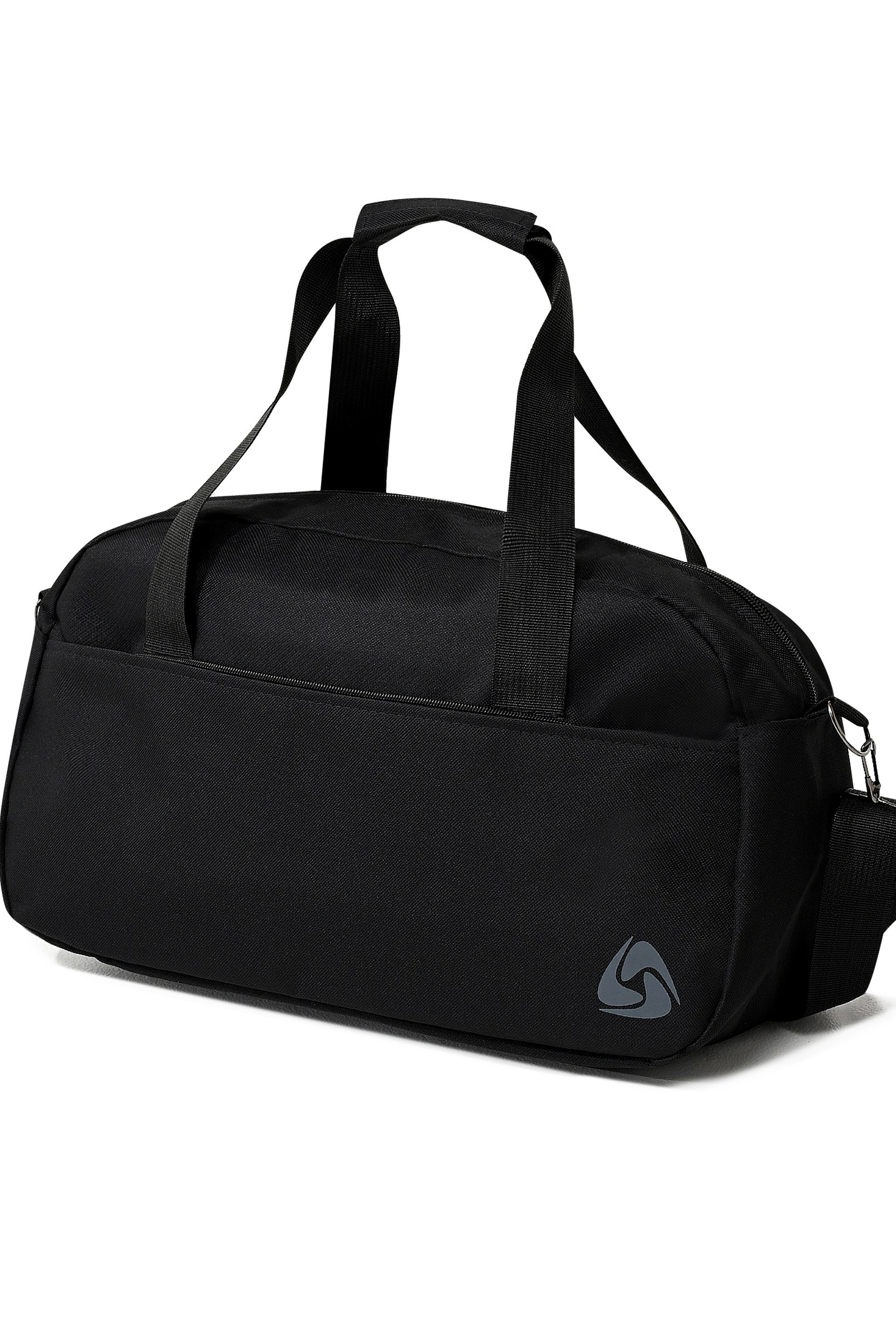 Съемка сумок, кошельков, рюкзаков и других аксессуаров. Предметный контент — фотограф в Саратове Юлия