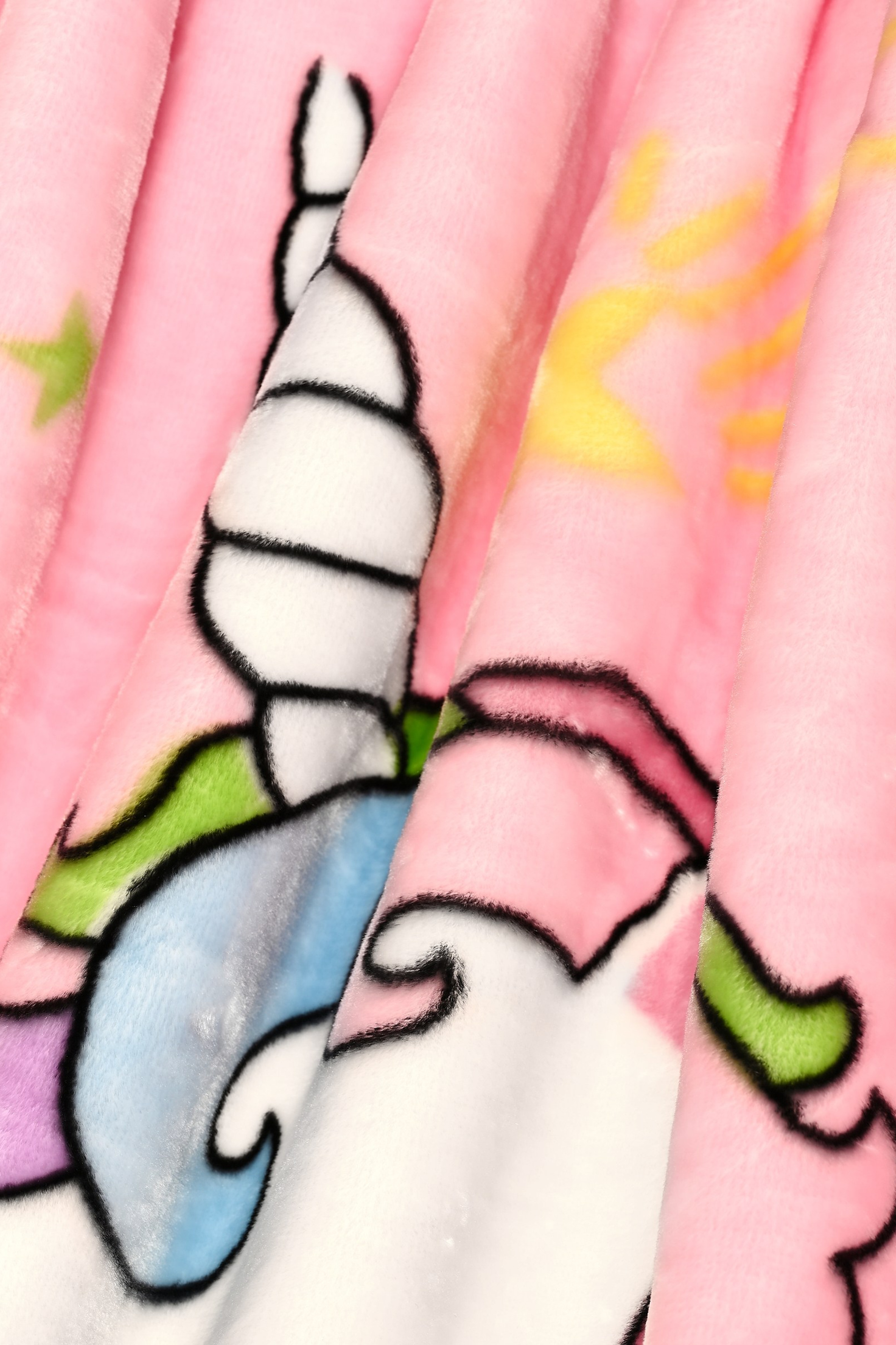 Товары для дома. Предметный контент — фотограф в Саратове Юлия