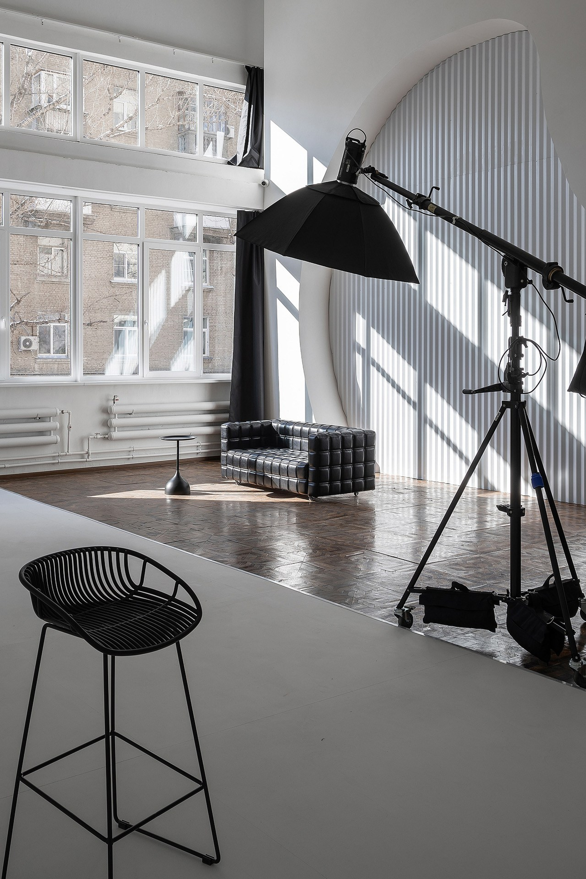 Студия 2.8. Предметный контент — фотограф в Саратове Юлия