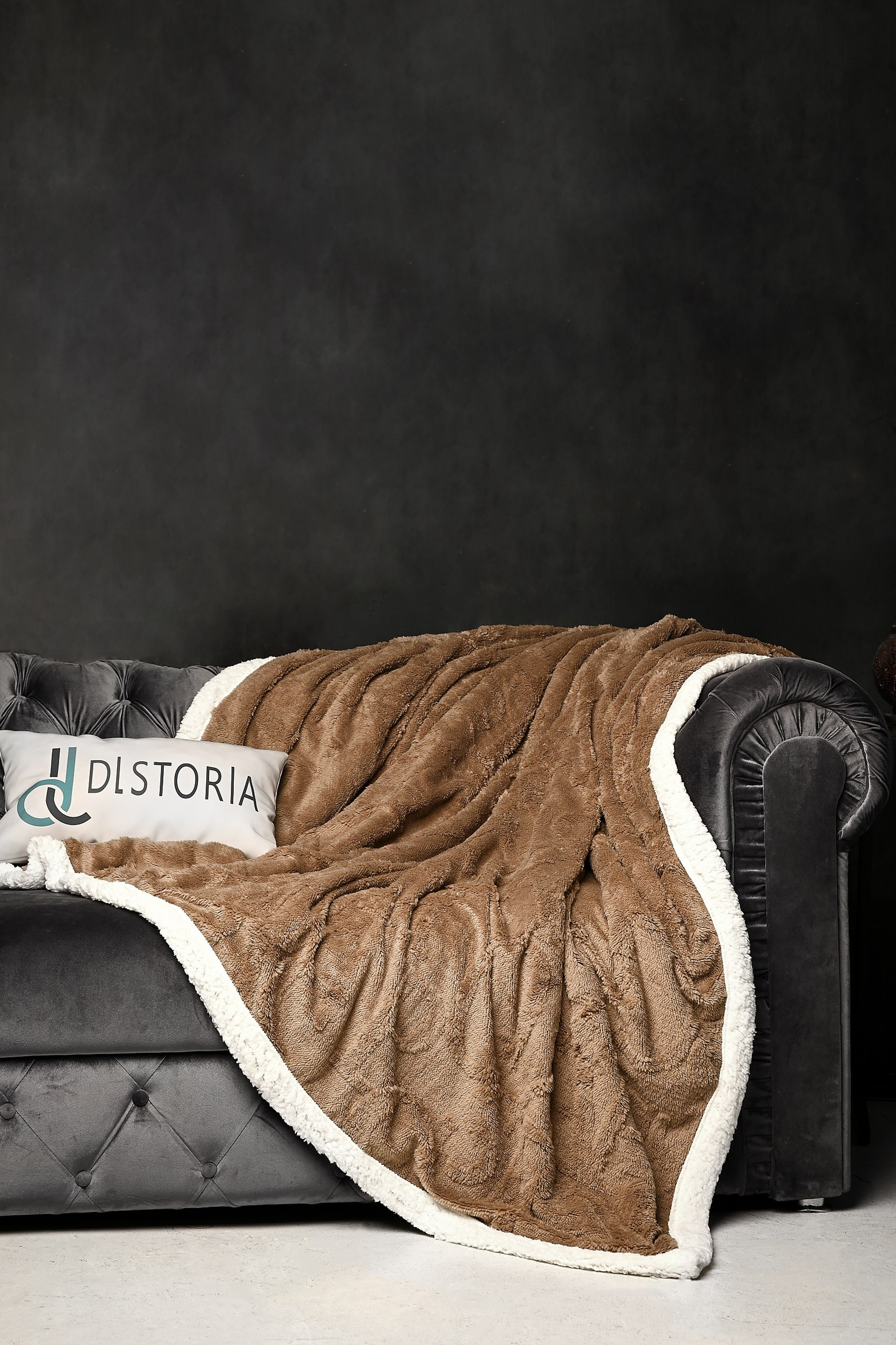 Товары для дома. Предметный контент — фотограф в Саратове Юлия